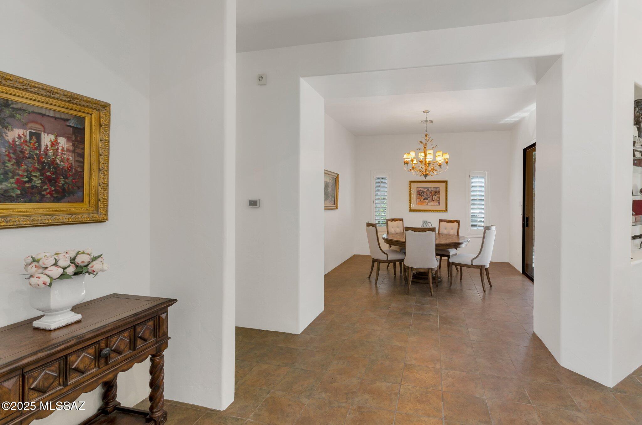 Parade Ground @ Valley Ranch - Residential