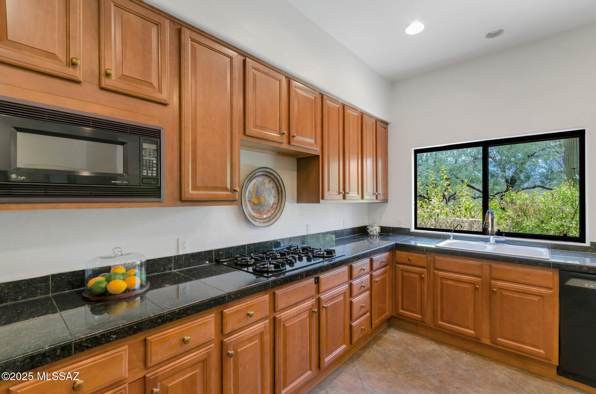 Parade Ground @ Valley Ranch - Residential