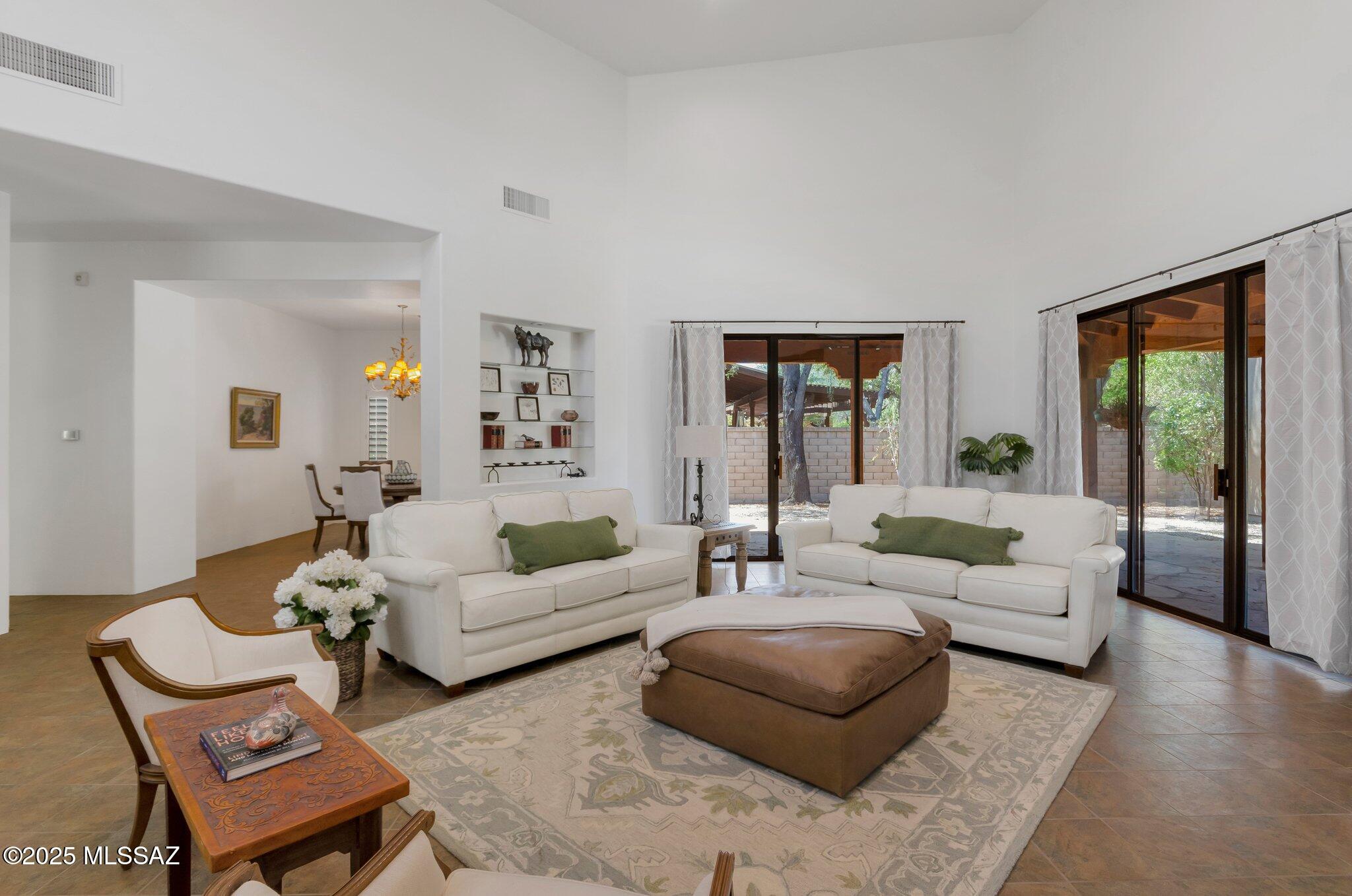 Parade Ground @ Valley Ranch - Residential