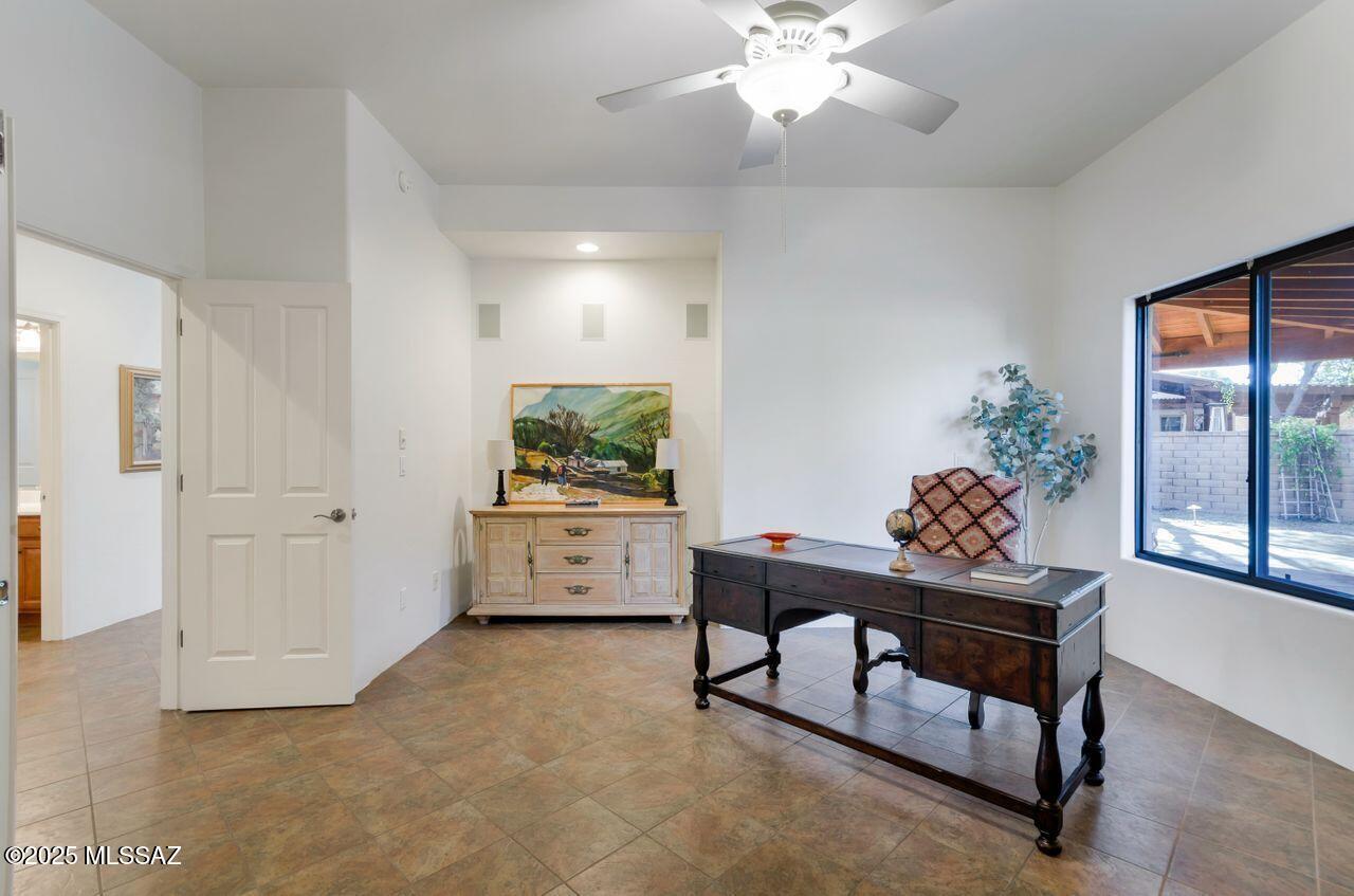 Parade Ground @ Valley Ranch - Residential