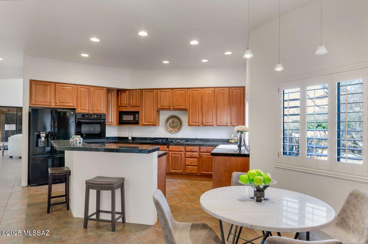 Parade Ground @ Valley Ranch - Residential