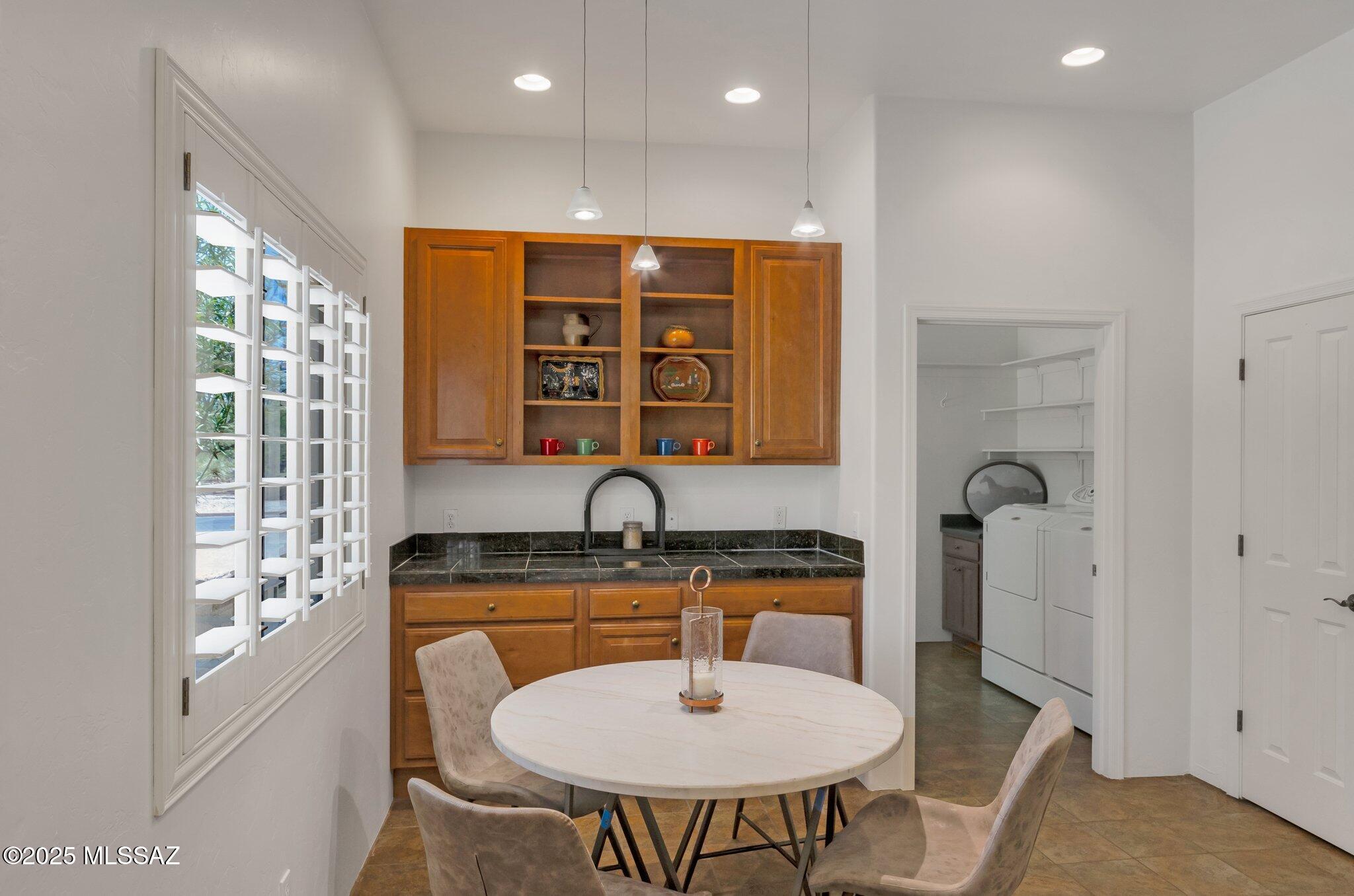 Parade Ground @ Valley Ranch - Residential