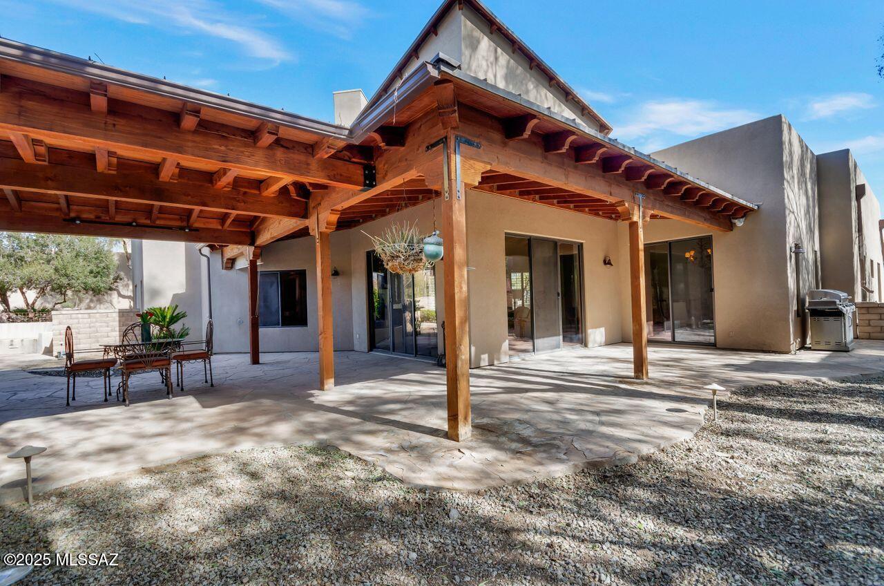 Parade Ground @ Valley Ranch - Residential
