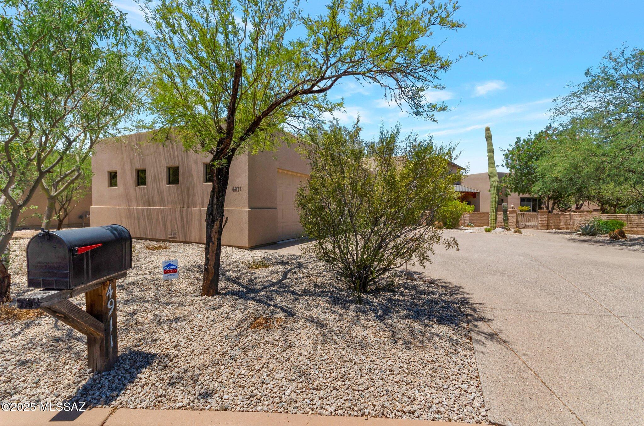 Parade Ground @ Valley Ranch - Residential