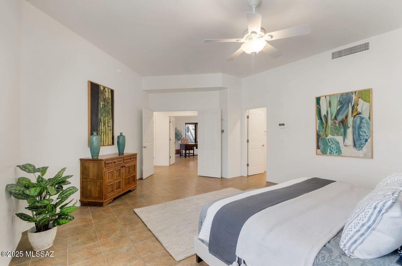 Parade Ground @ Valley Ranch - Residential