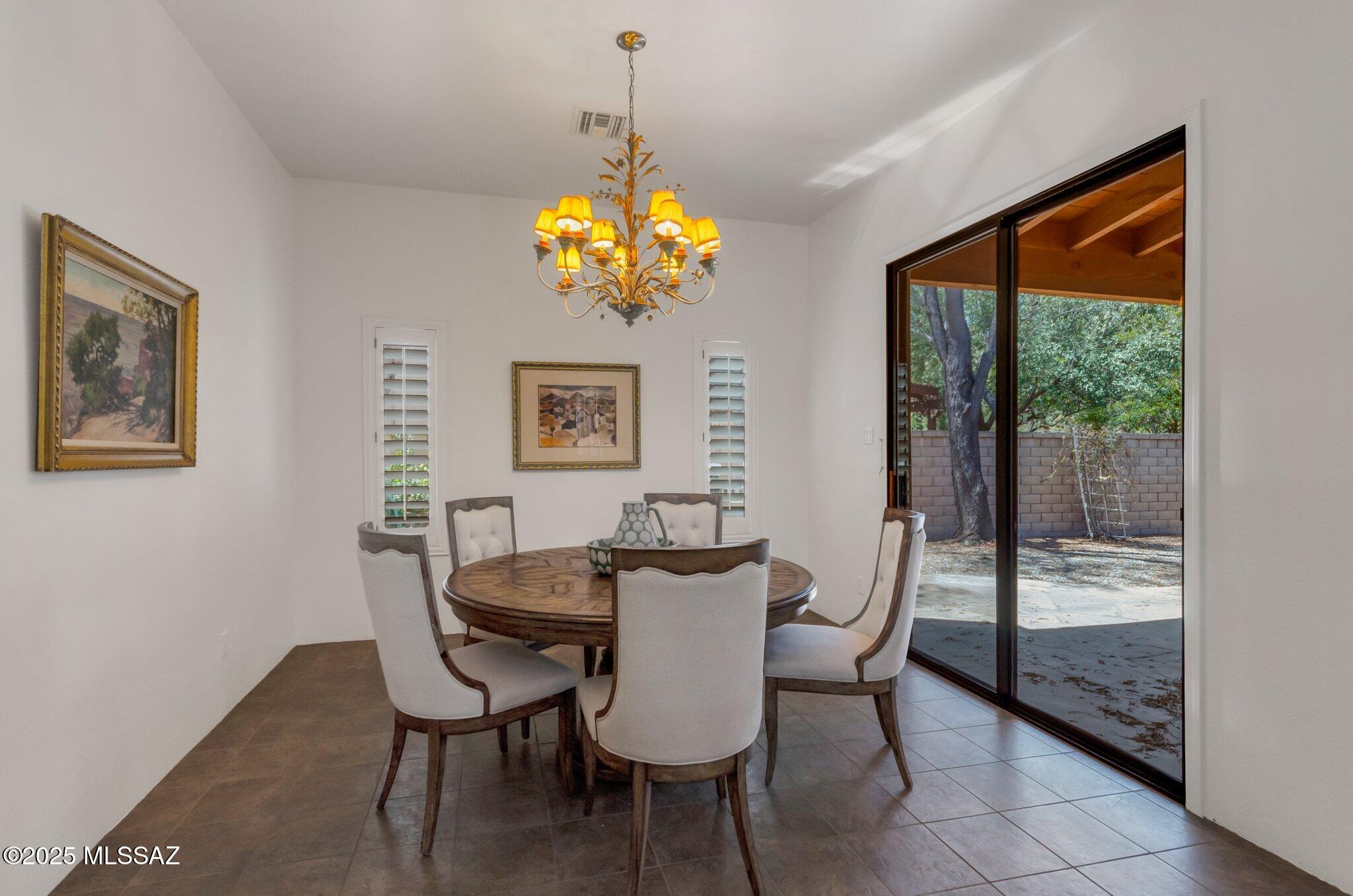 Parade Ground @ Valley Ranch - Residential