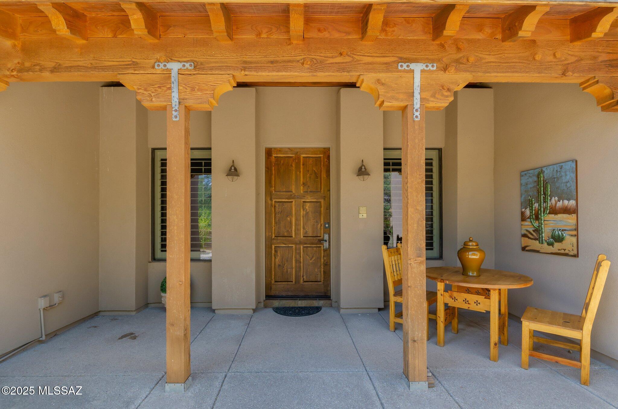Parade Ground @ Valley Ranch - Residential