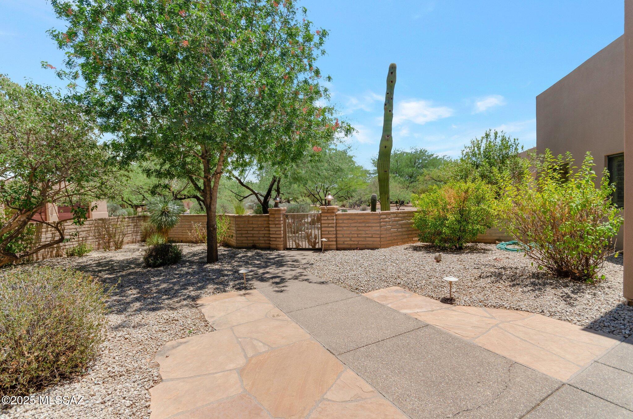 Parade Ground @ Valley Ranch - Residential