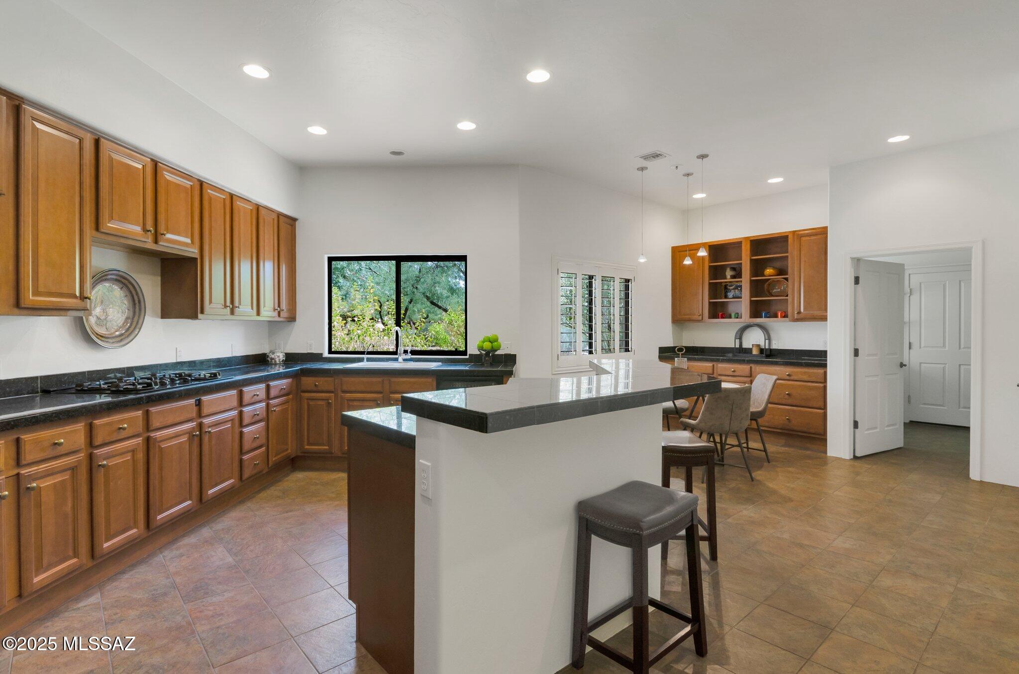Parade Ground @ Valley Ranch - Residential
