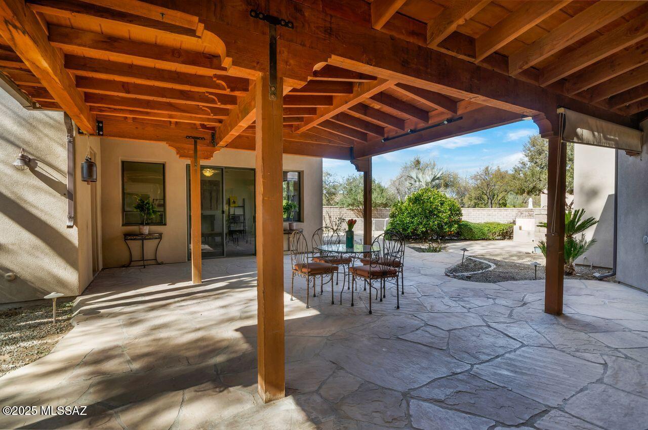Parade Ground @ Valley Ranch - Residential
