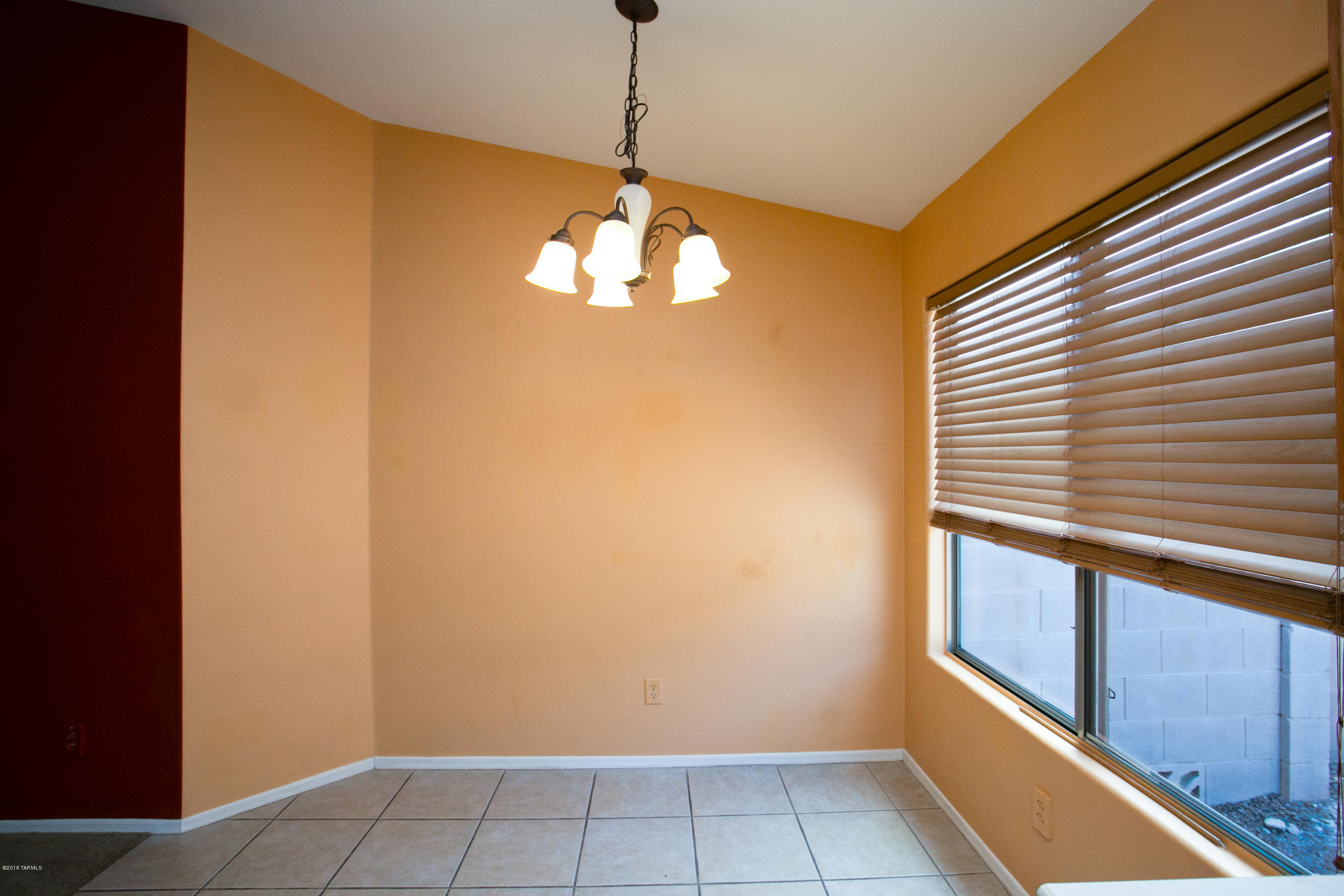 Desert Vistas Terrace (1-183) - Residential