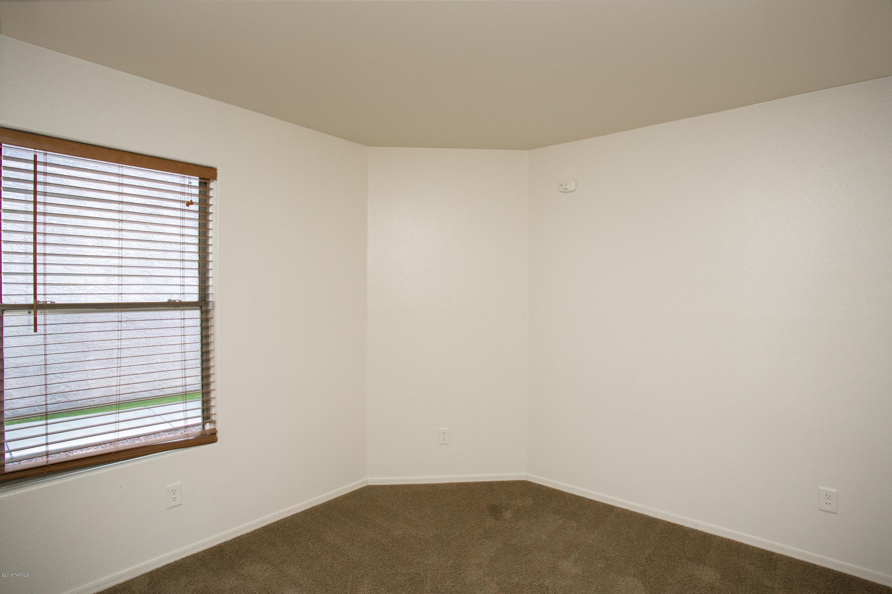 Desert Vistas Terrace (1-183) - Residential