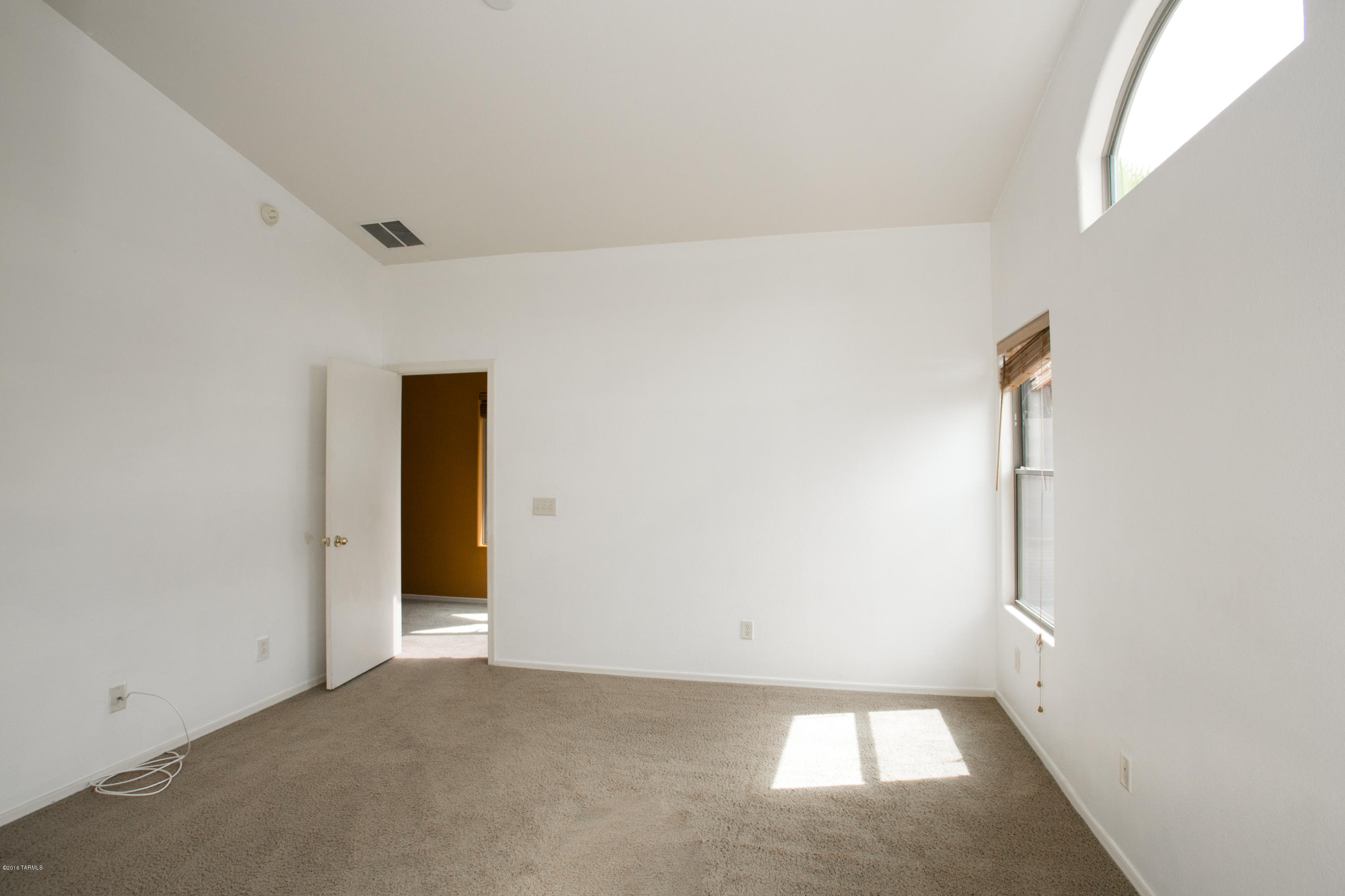 Desert Vistas Terrace (1-183) - Residential