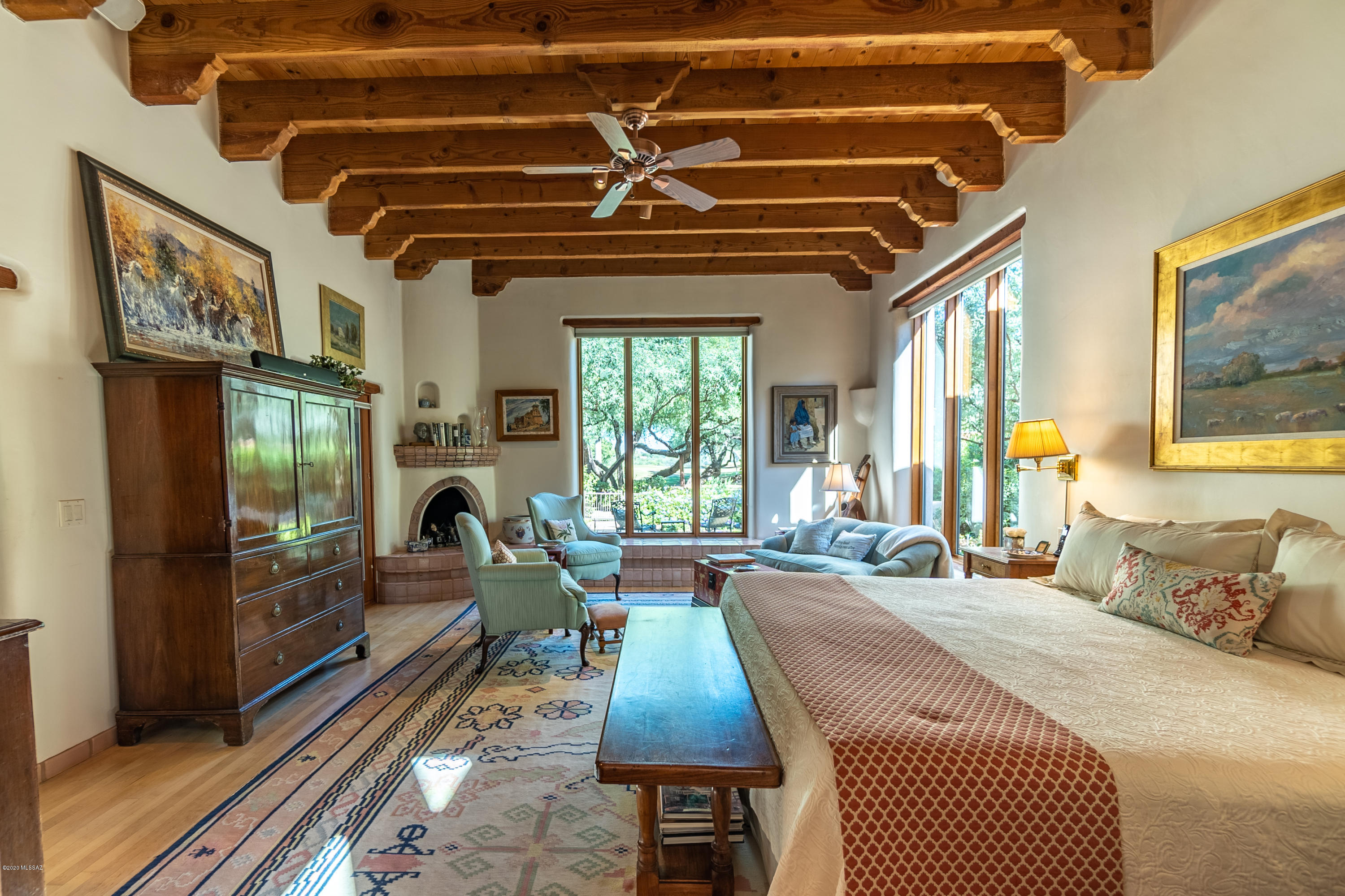 Country Club Estates NO. 1 - Residential