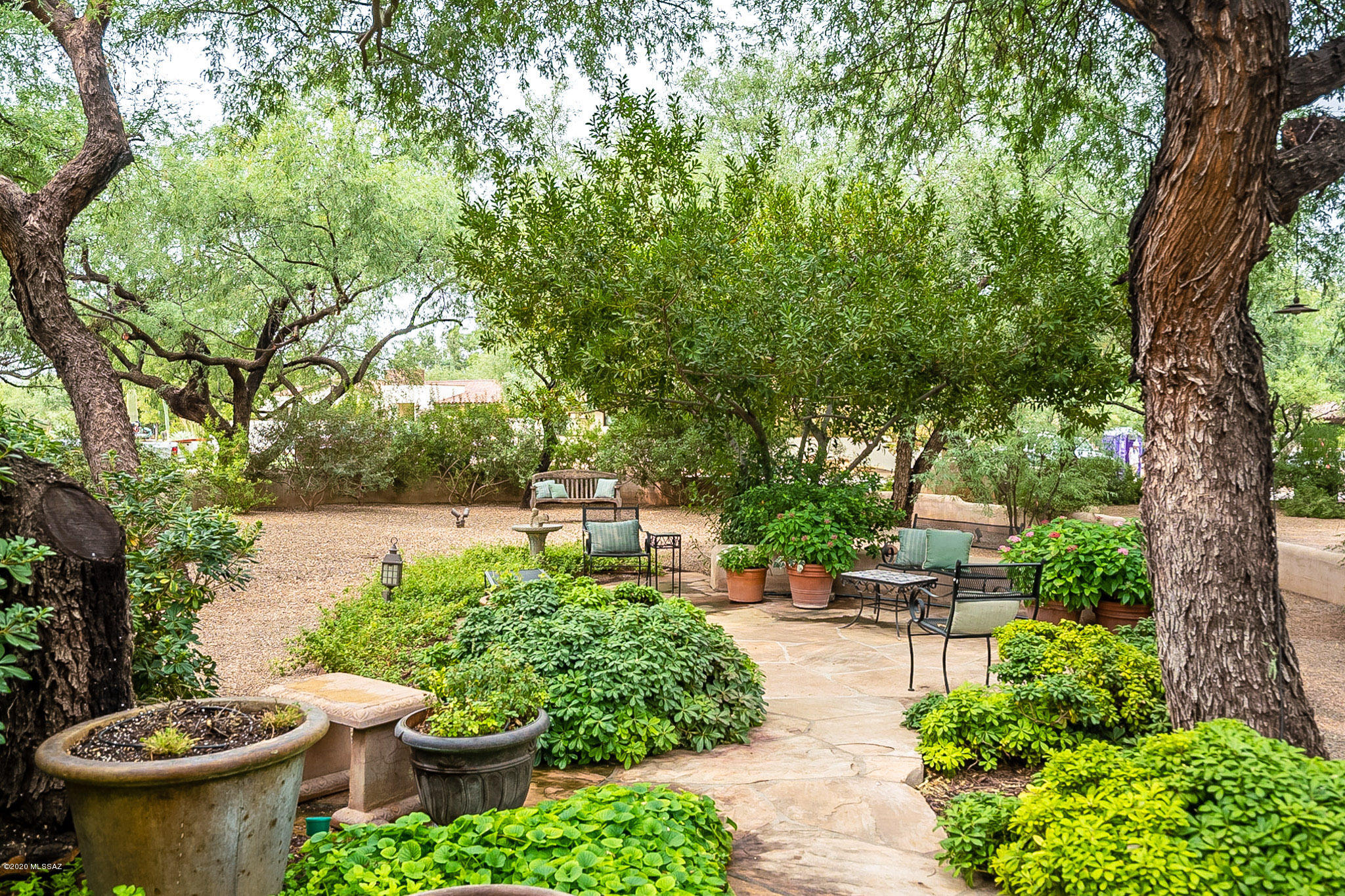 Country Club Estates NO. 1 - Residential