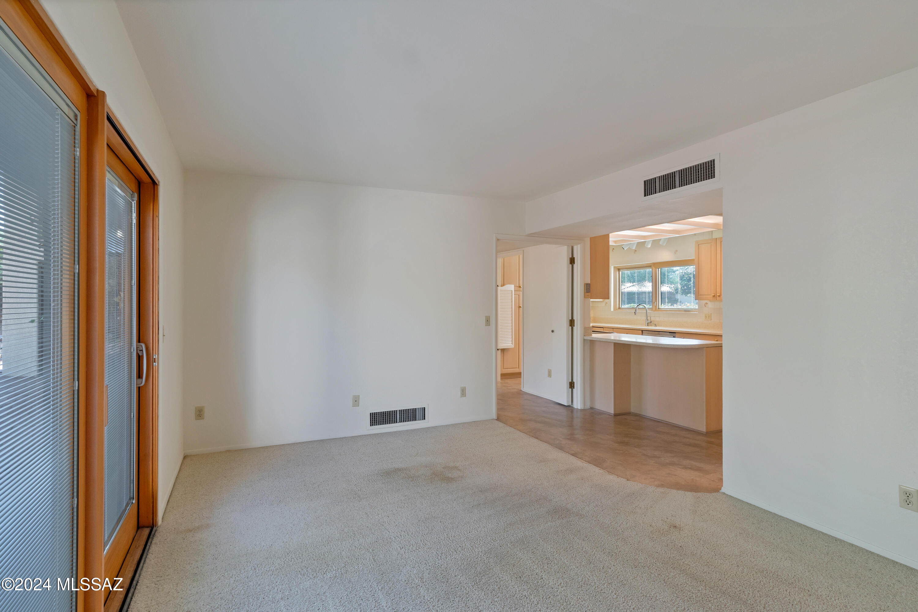 Sunset North Resub - Residential