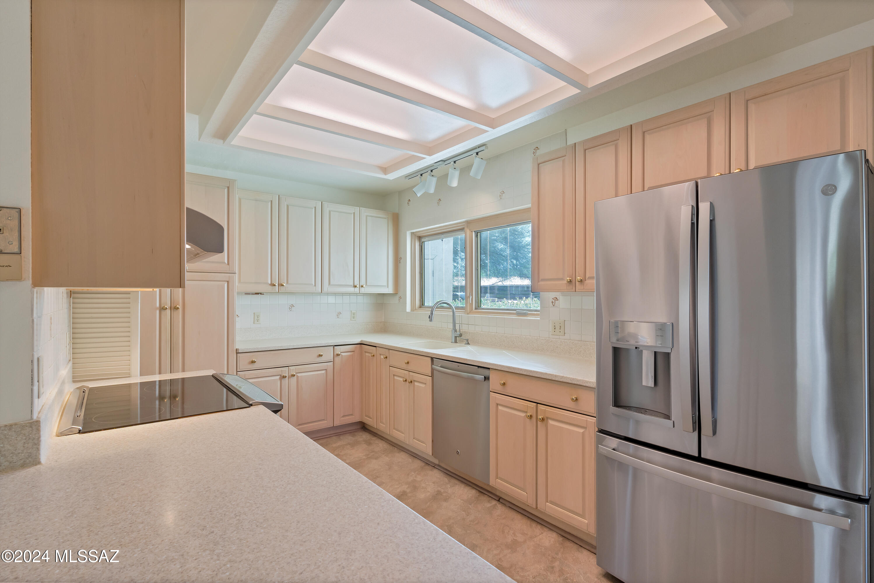 Sunset North Resub - Residential