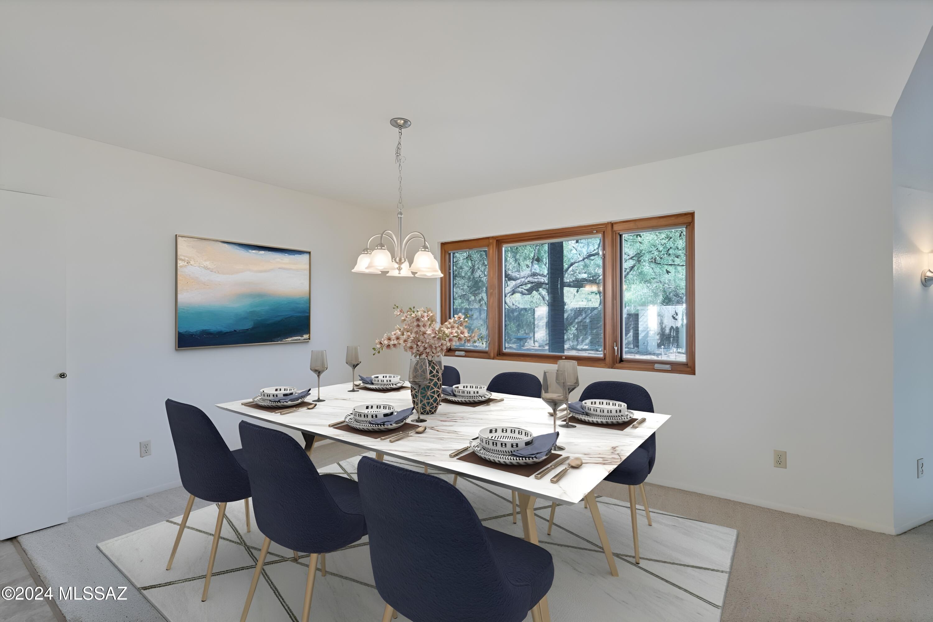 Sunset North Resub - Residential