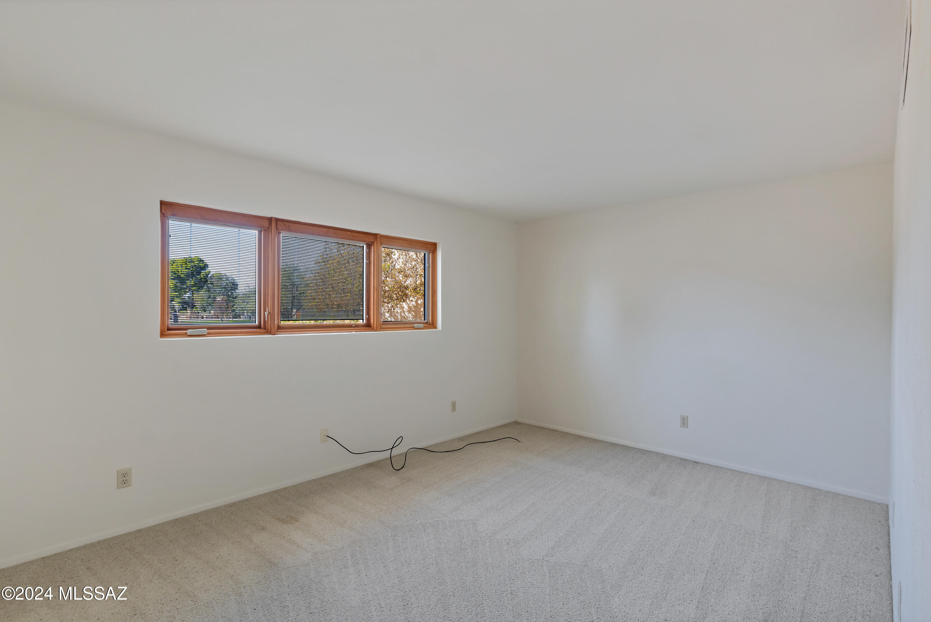 Sunset North Resub - Residential