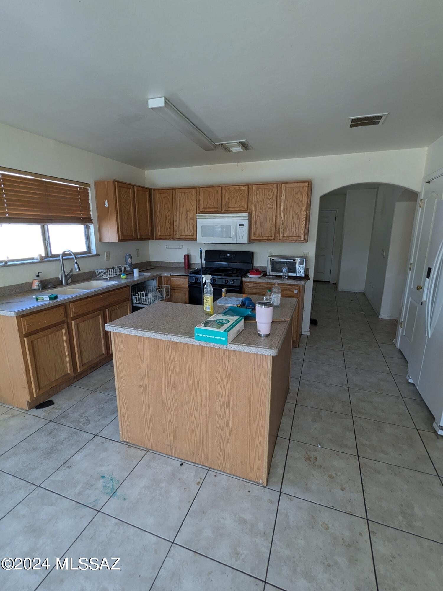 Los Arroyos Del Este Resub - Residential