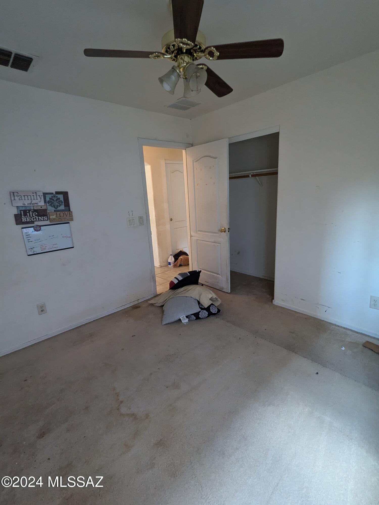 Los Arroyos Del Este Resub - Residential