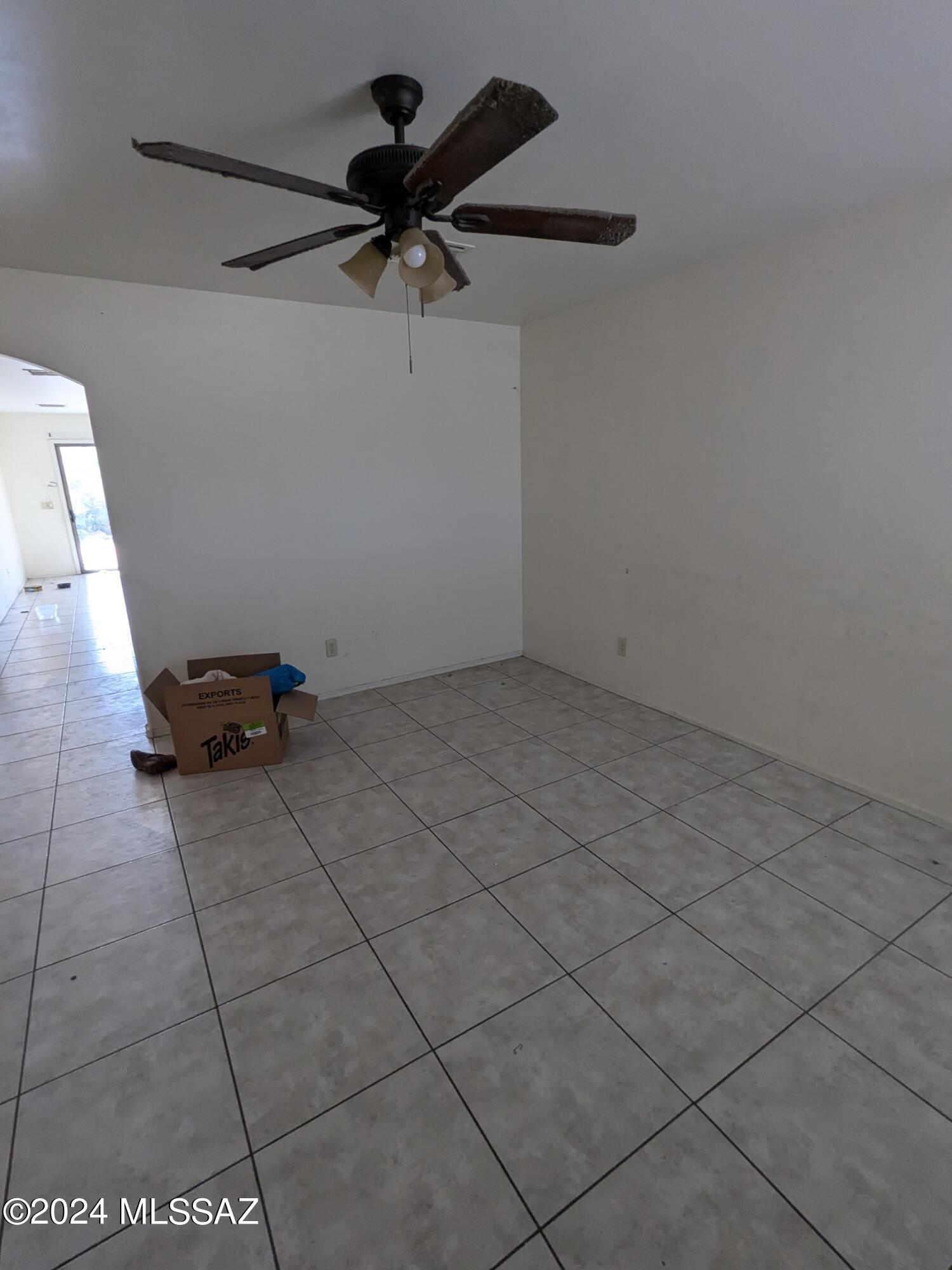 Los Arroyos Del Este Resub - Residential