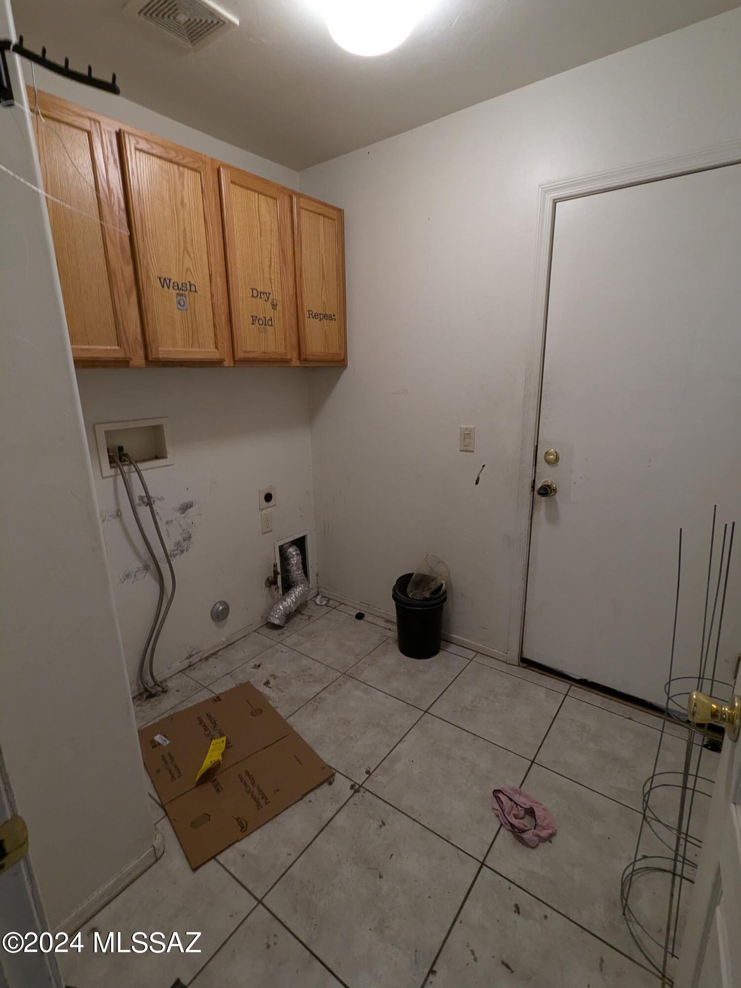 Los Arroyos Del Este Resub - Residential