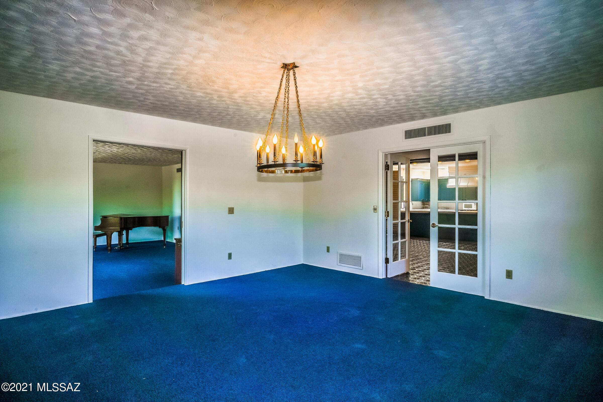 Skyline Bel Air Estates (404-459) - Residential