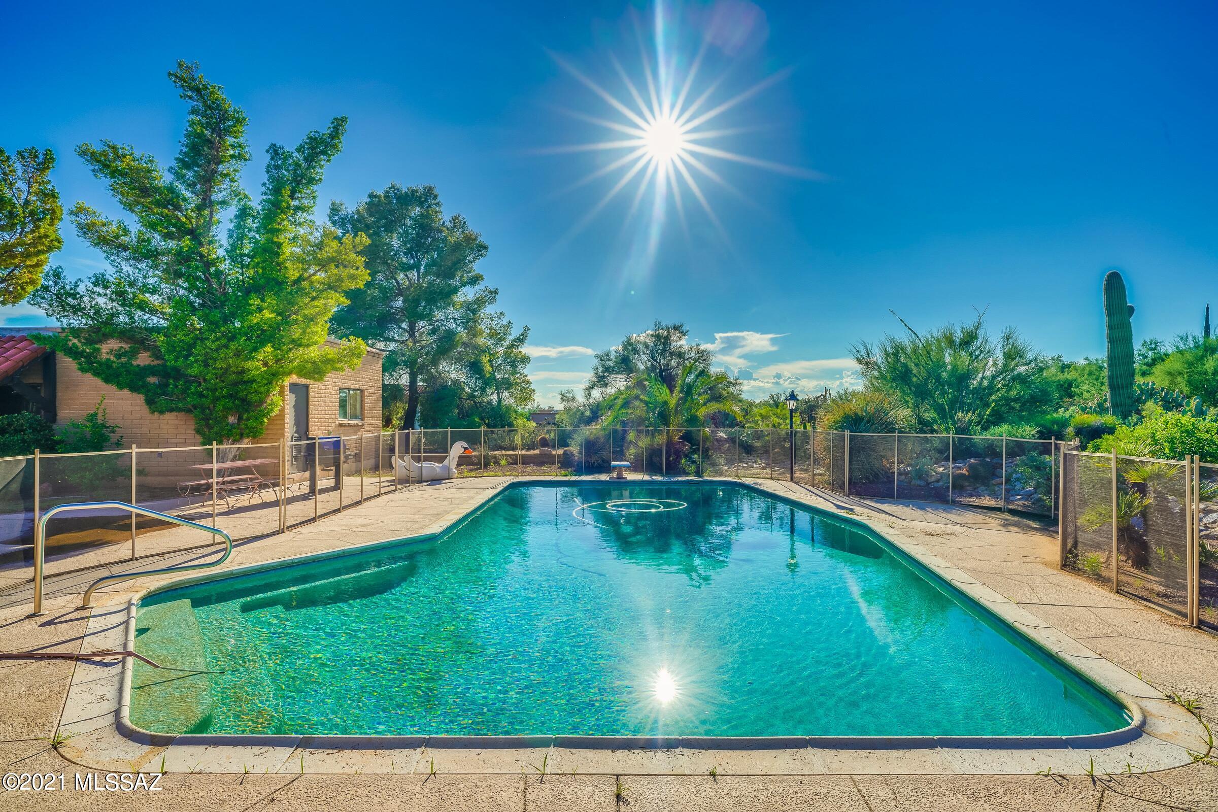 Skyline Bel Air Estates (404-459) - Residential