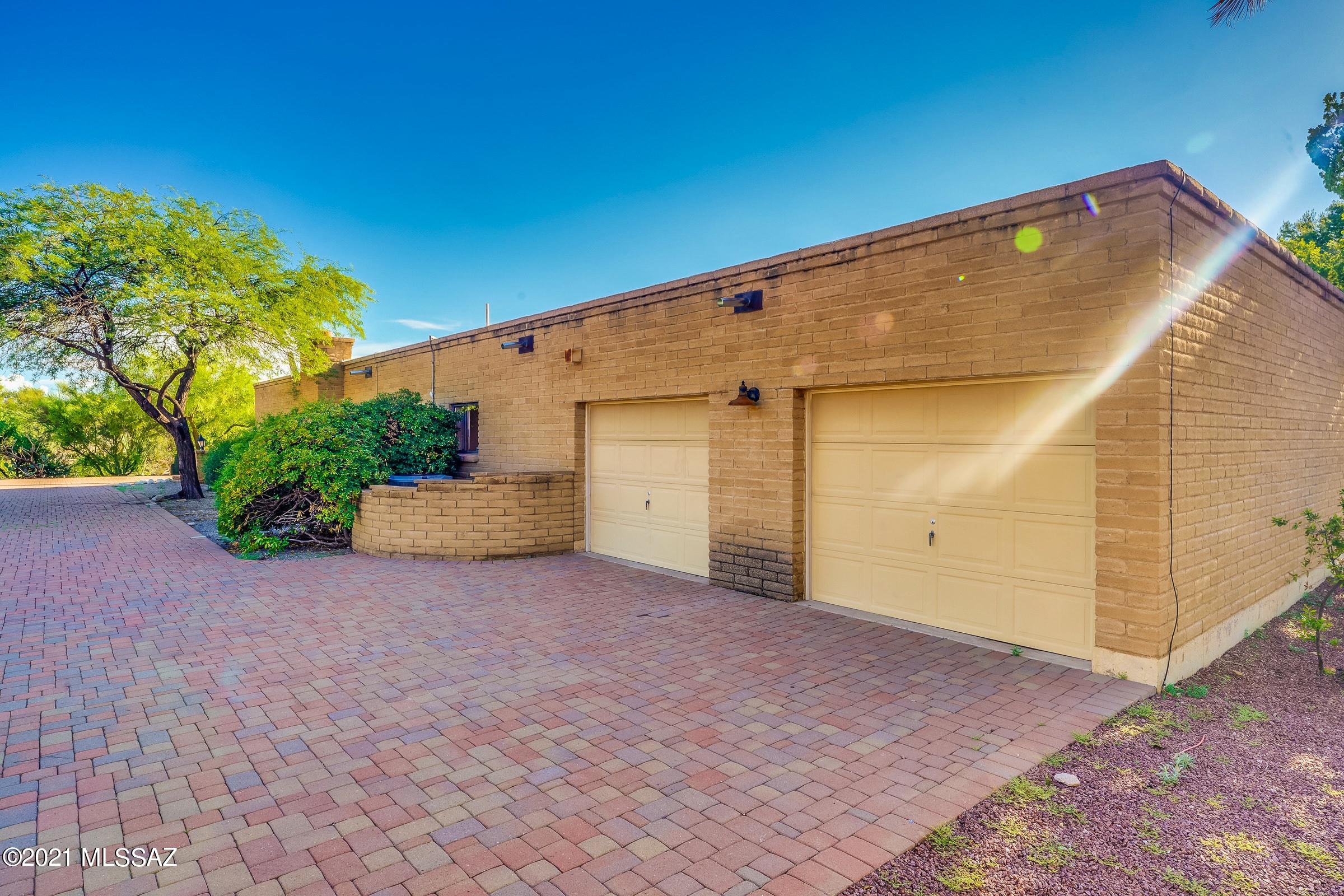 Skyline Bel Air Estates (404-459) - Residential