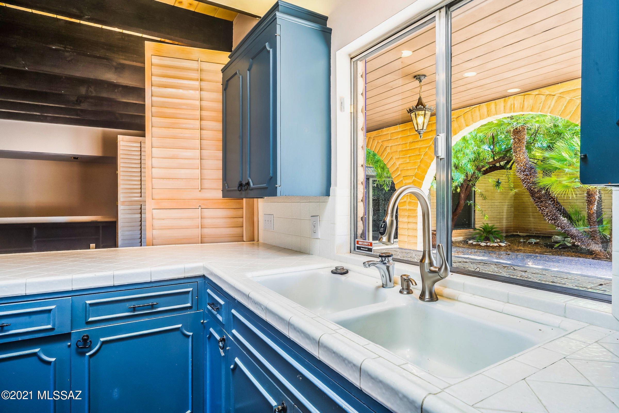 Skyline Bel Air Estates (404-459) - Residential