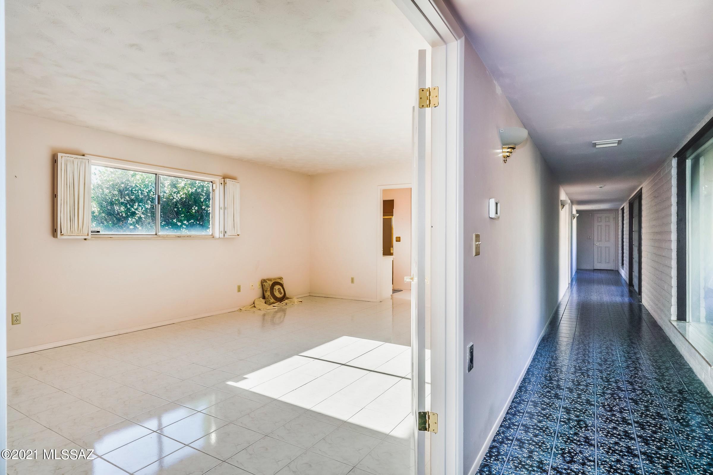 Skyline Bel Air Estates (404-459) - Residential
