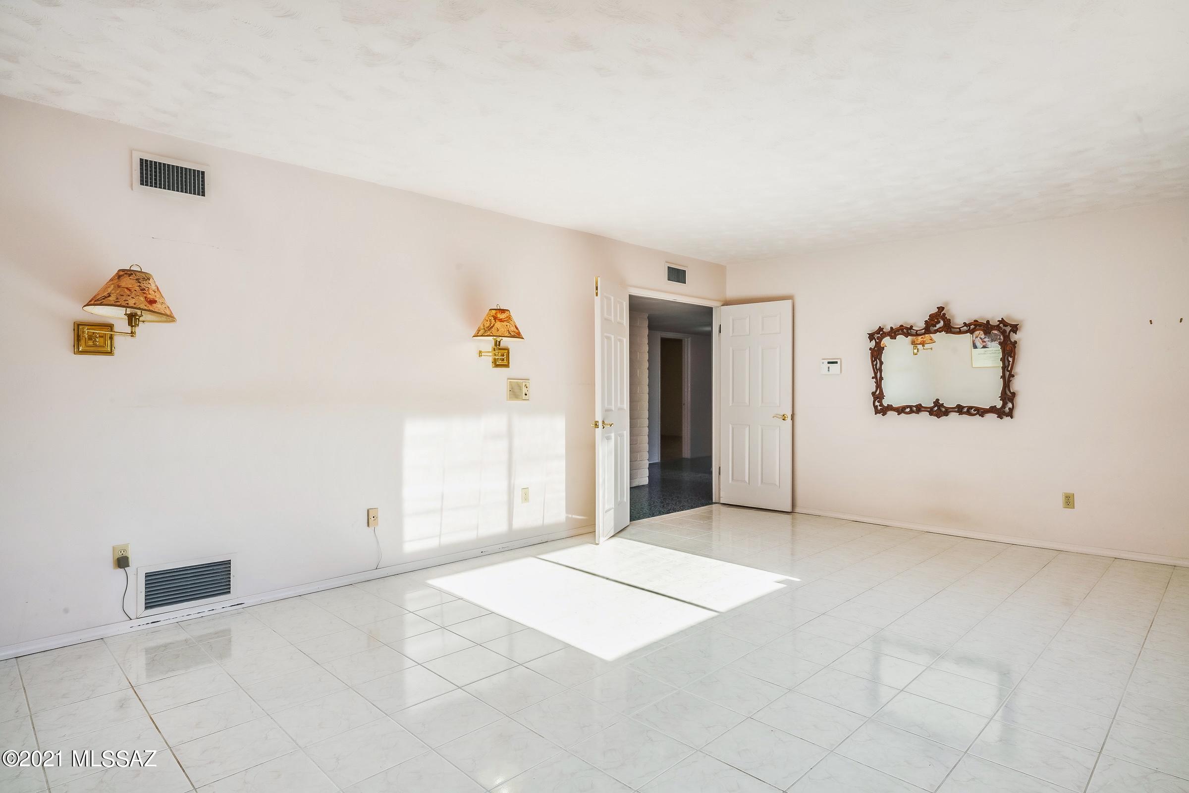 Skyline Bel Air Estates (404-459) - Residential