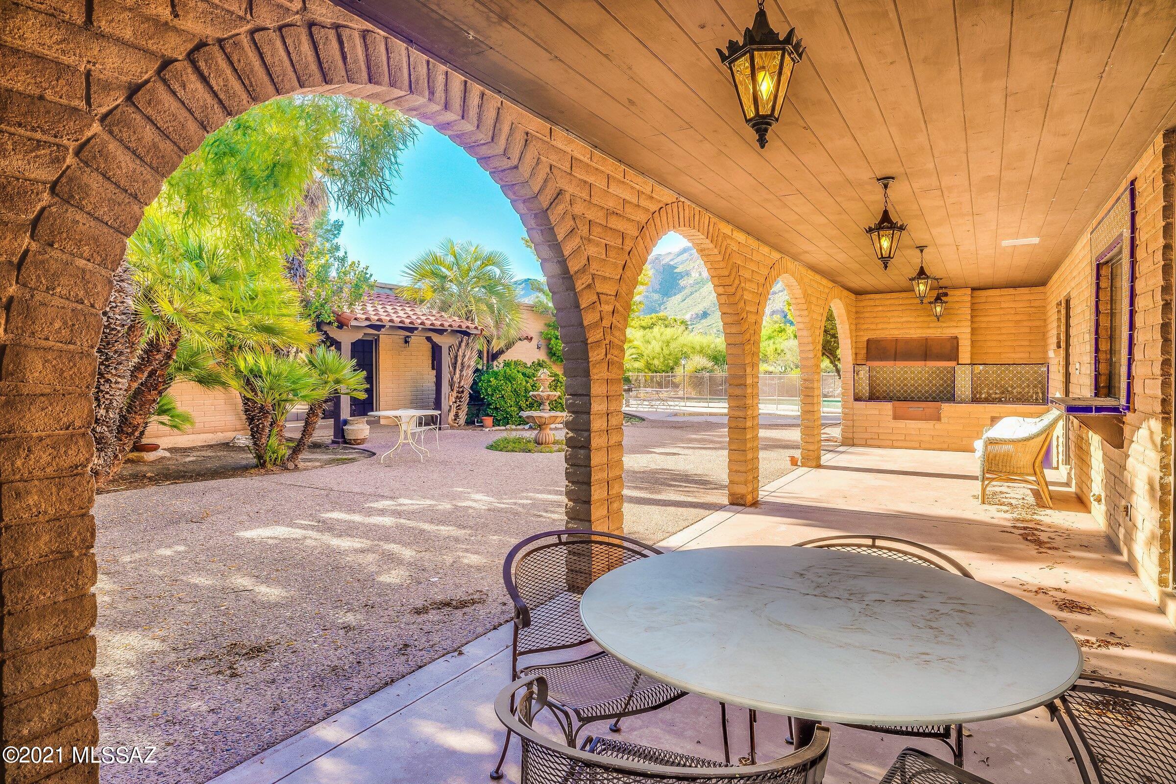 Skyline Bel Air Estates (404-459) - Residential