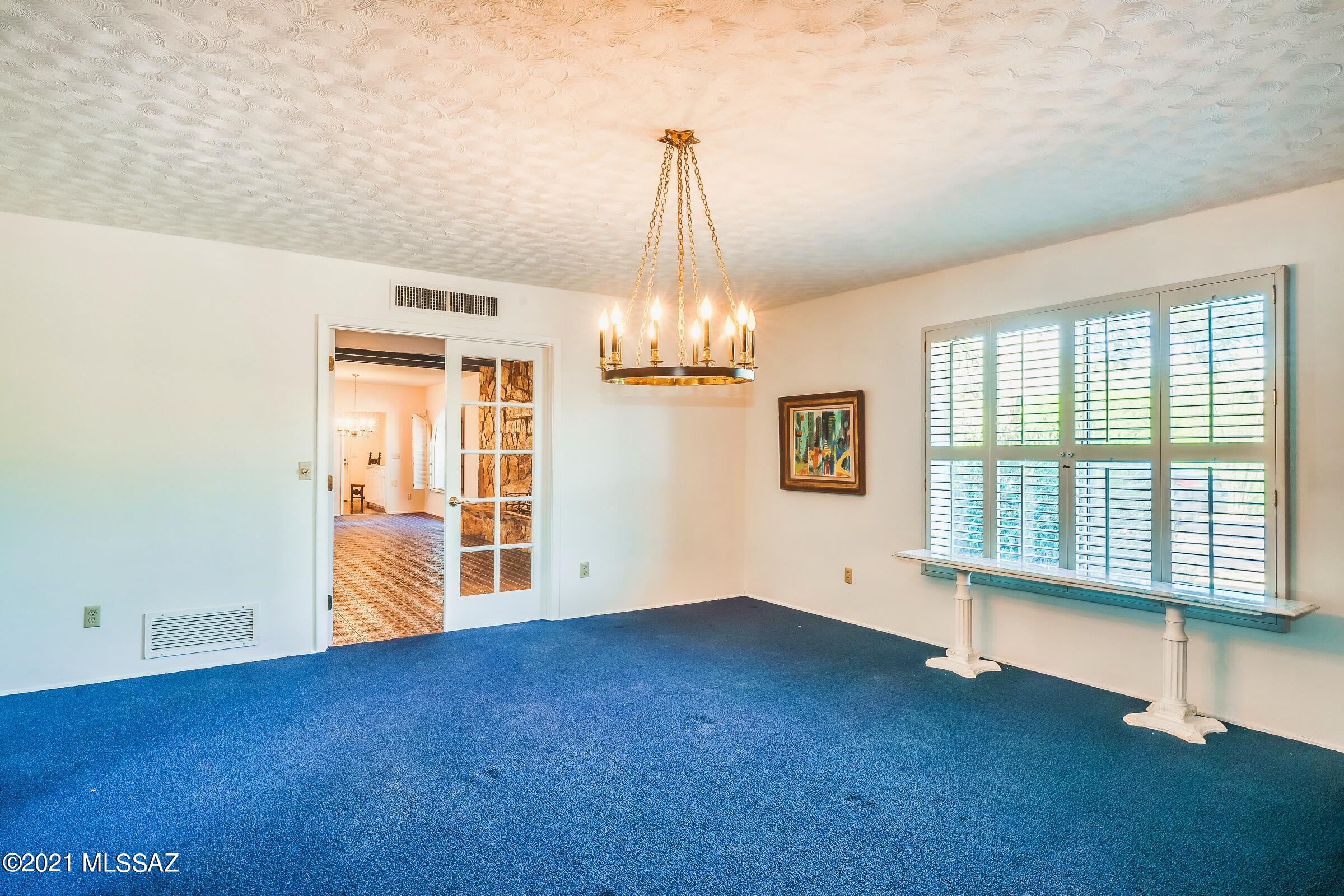 Skyline Bel Air Estates (404-459) - Residential