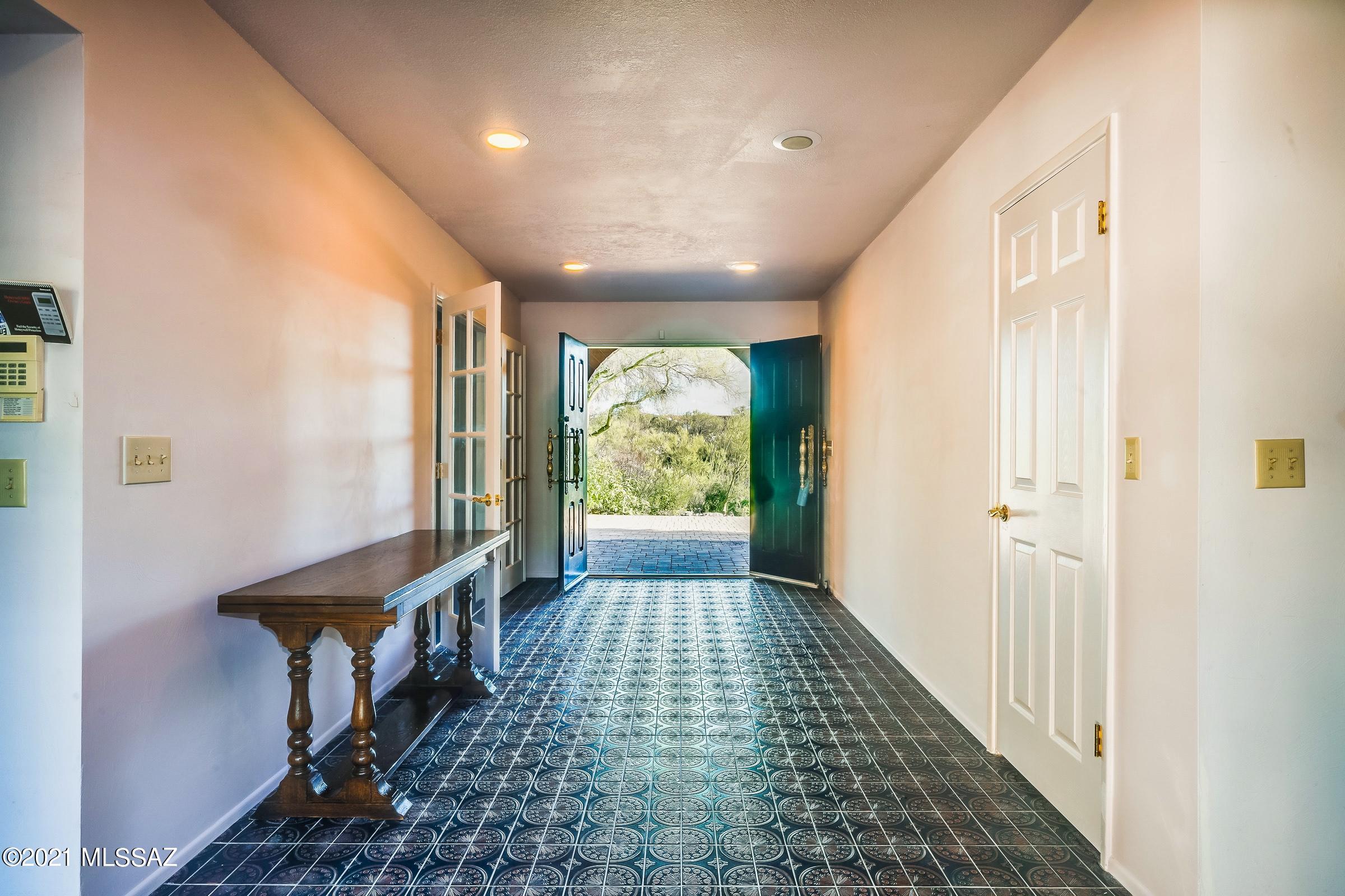Skyline Bel Air Estates (404-459) - Residential