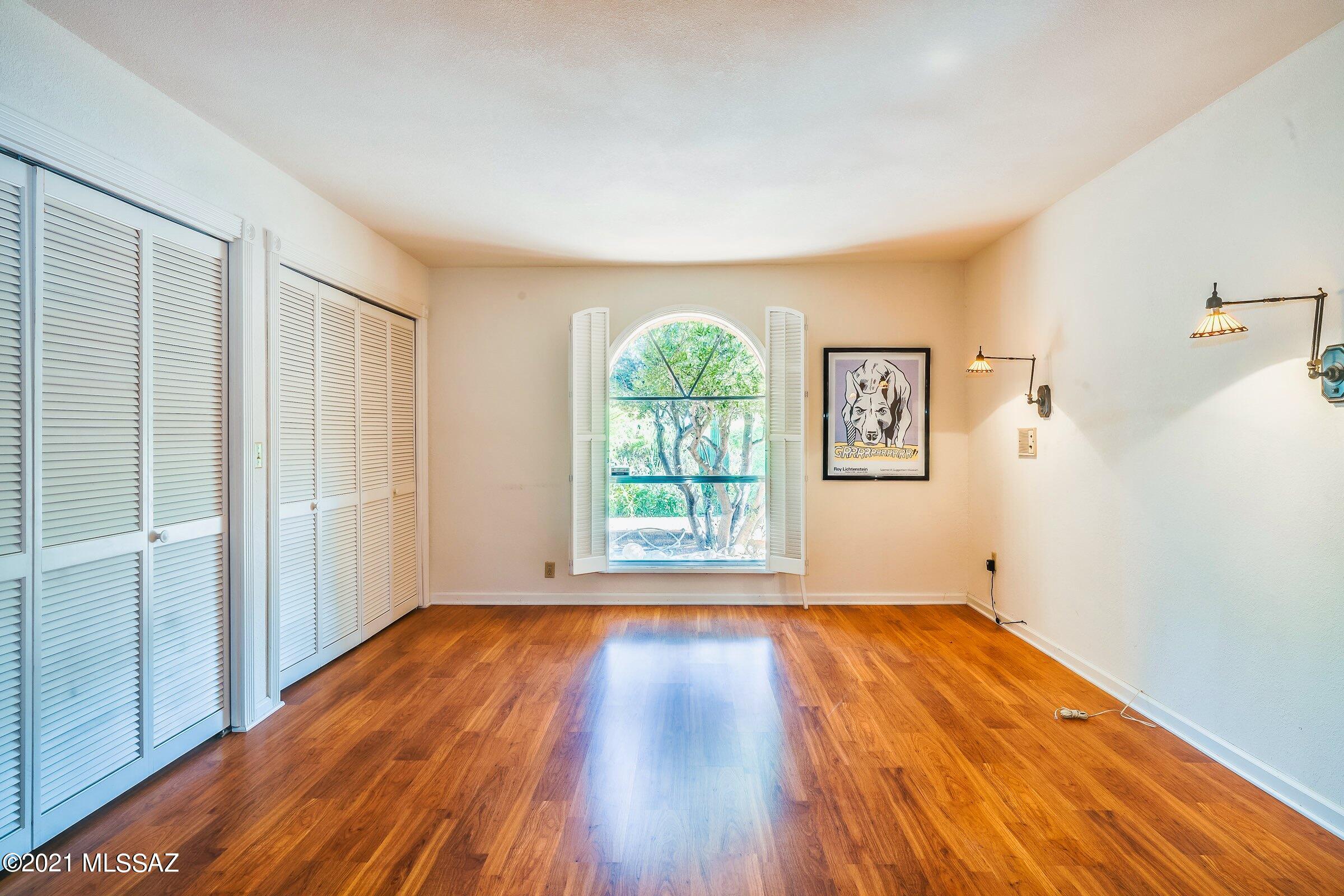 Skyline Bel Air Estates (404-459) - Residential
