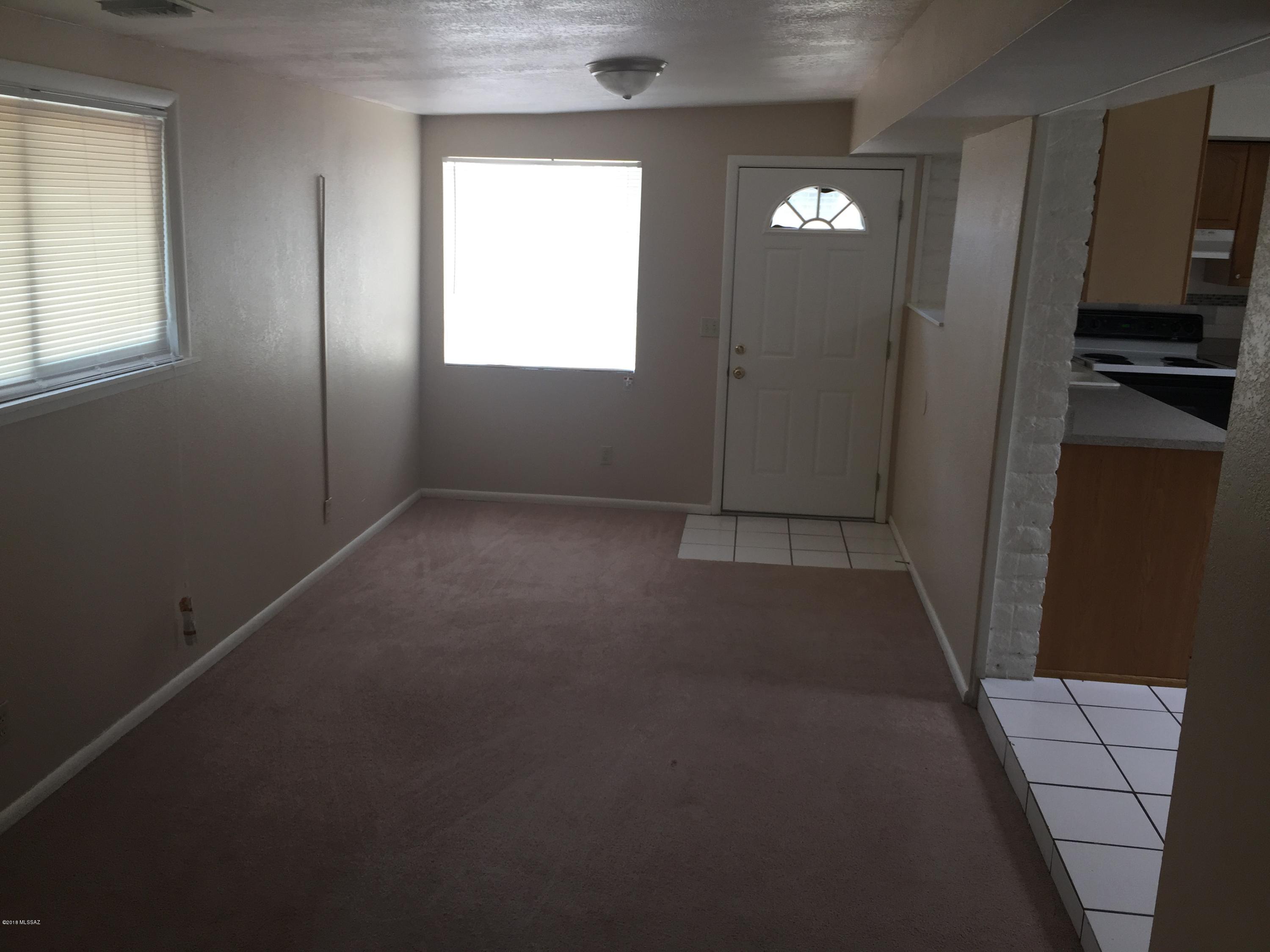 Pine Grove (1-101) - Residential Lease