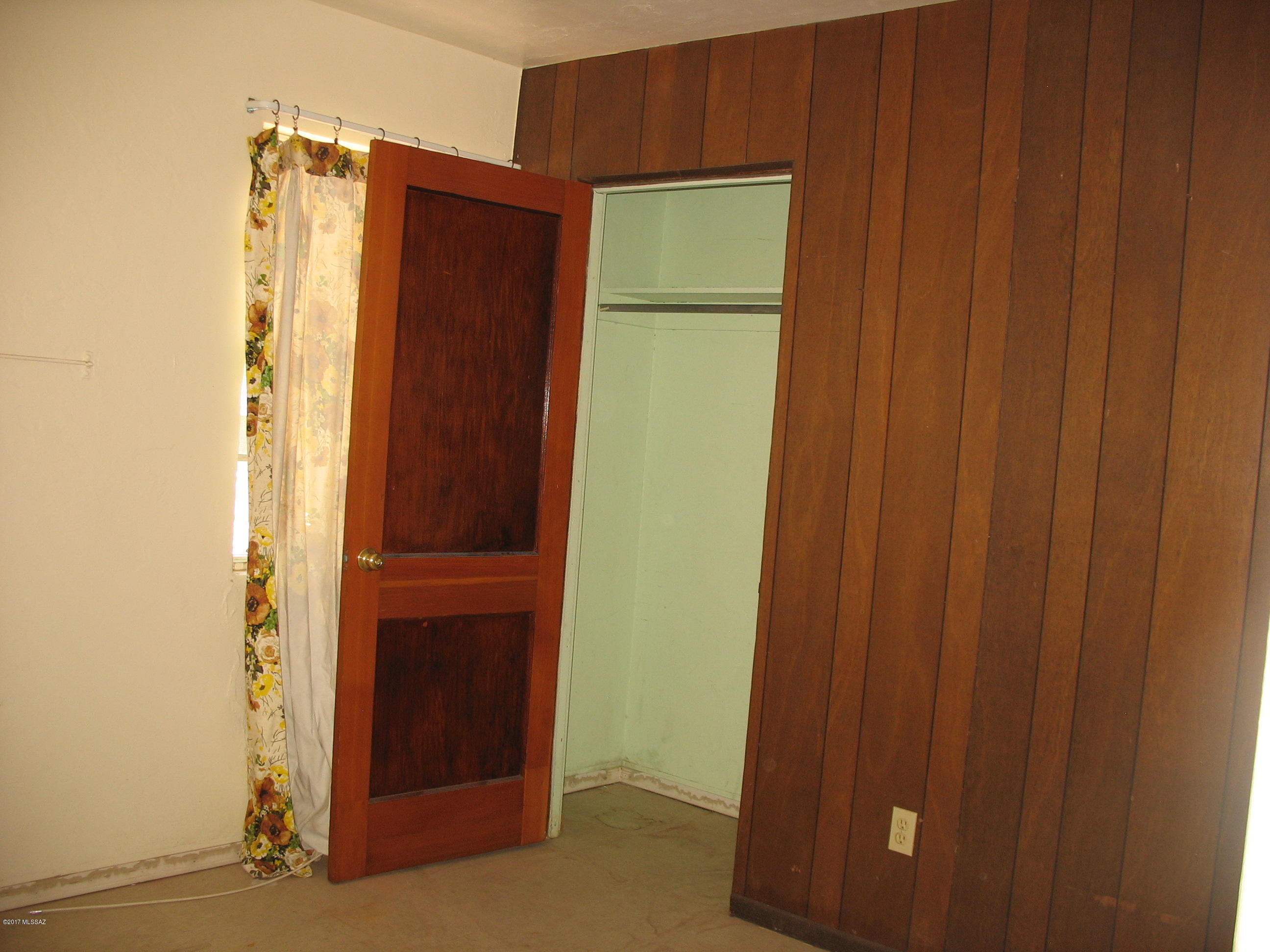 University Heights - Residential