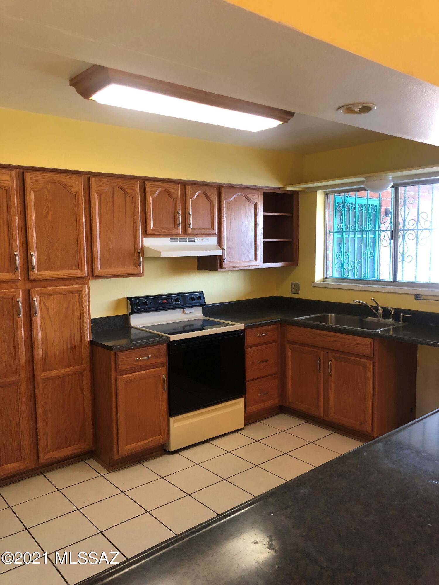 Eastern Hills BLKS 1  2  3 - Residential
