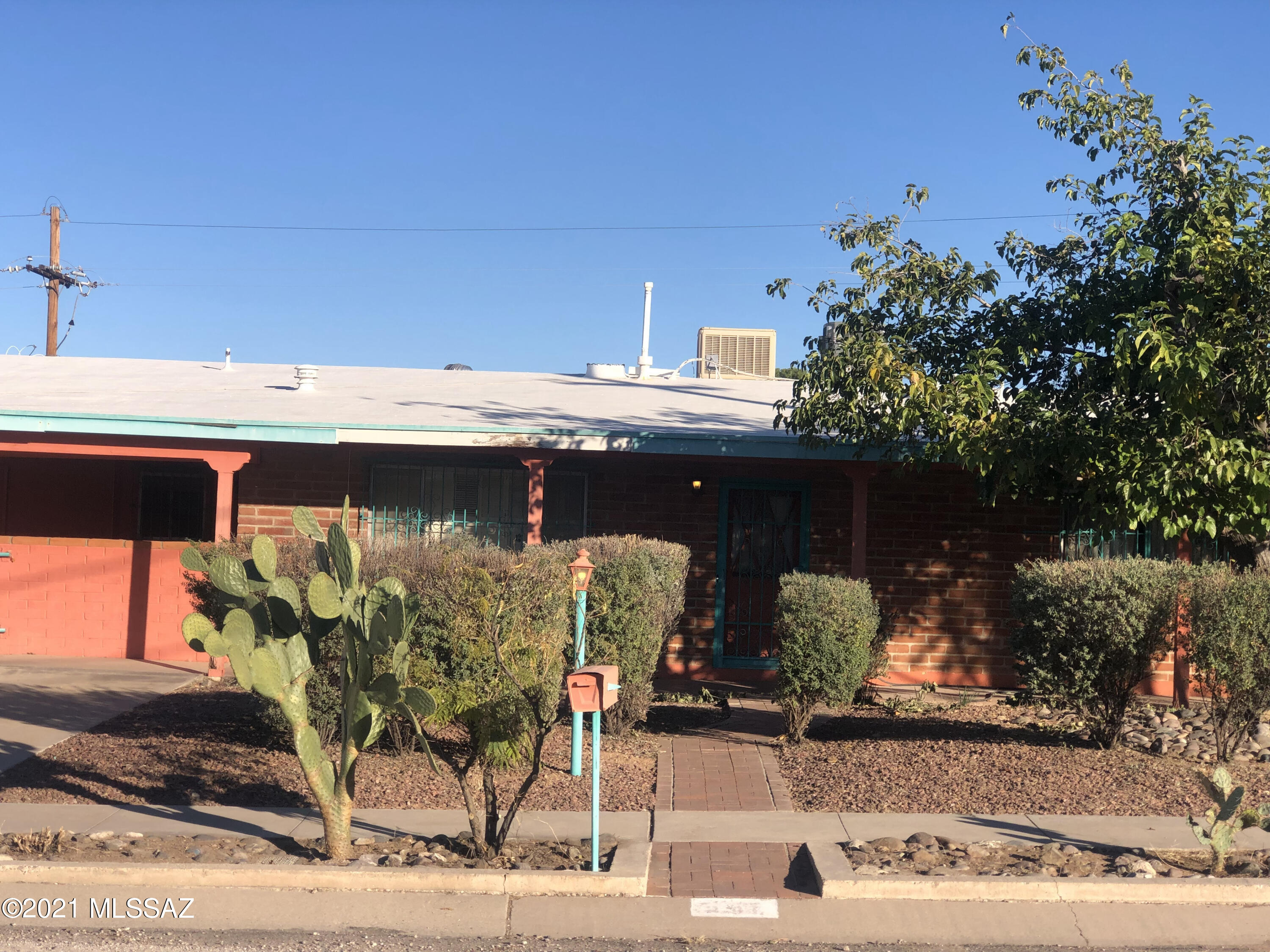 Eastern Hills BLKS 1  2  3 - Residential