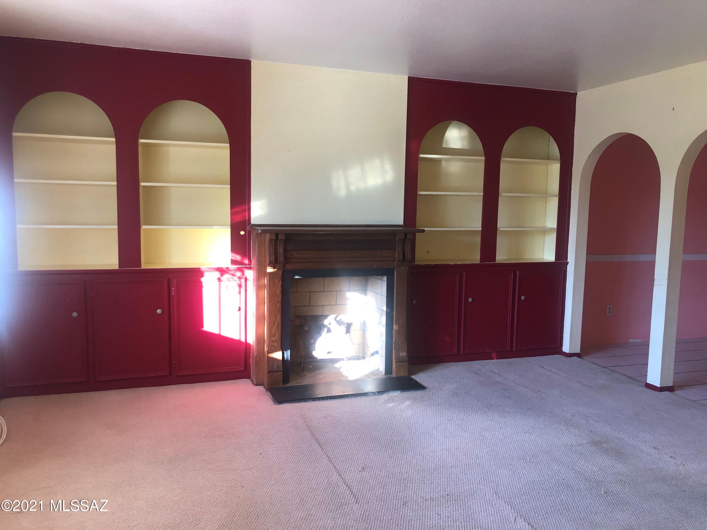 Eastern Hills BLKS 1  2  3 - Residential
