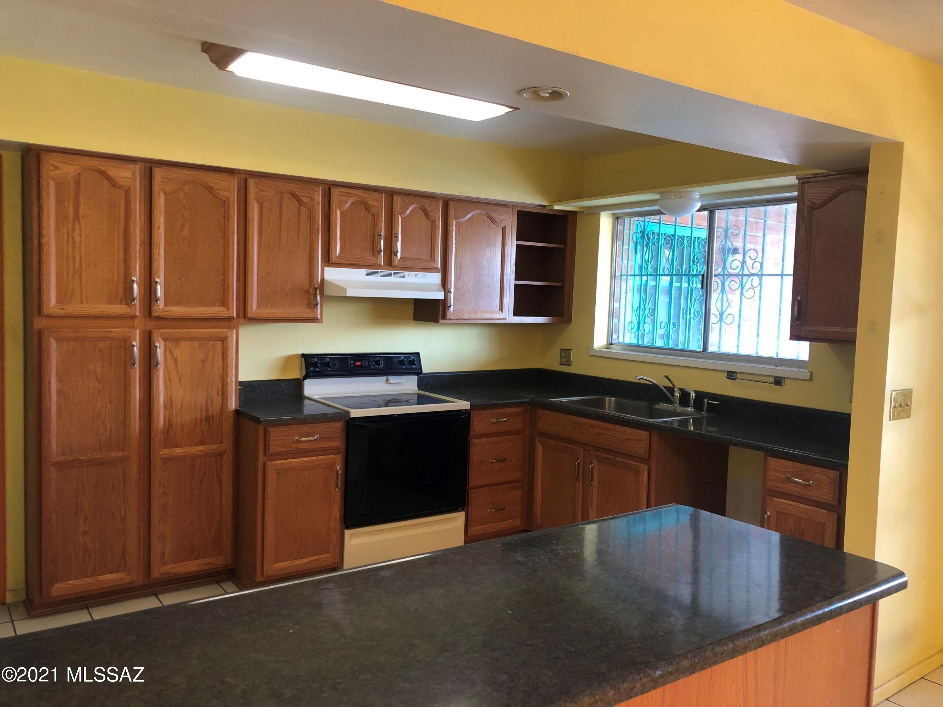Eastern Hills BLKS 1  2  3 - Residential