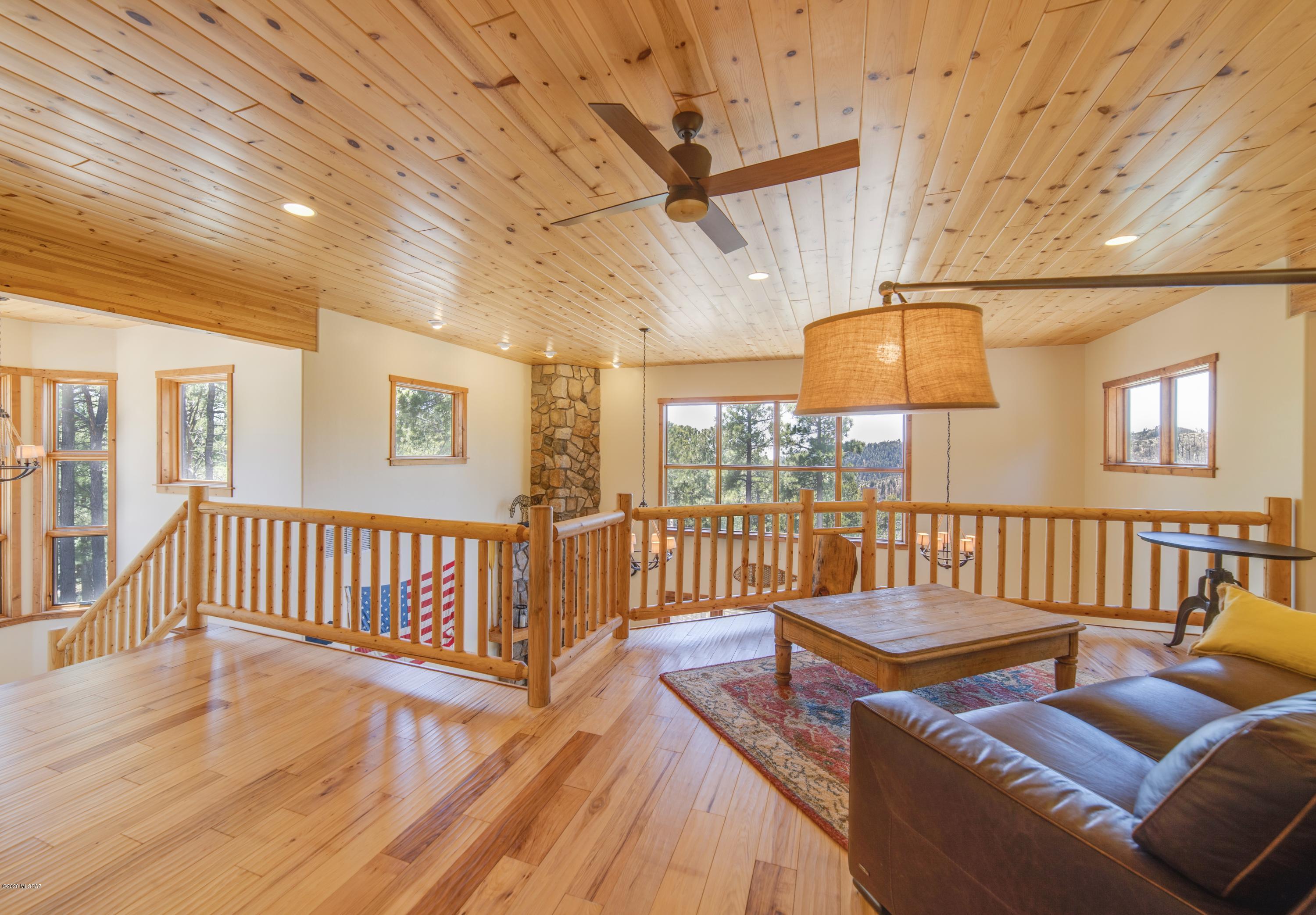 Summerhaven - Residential