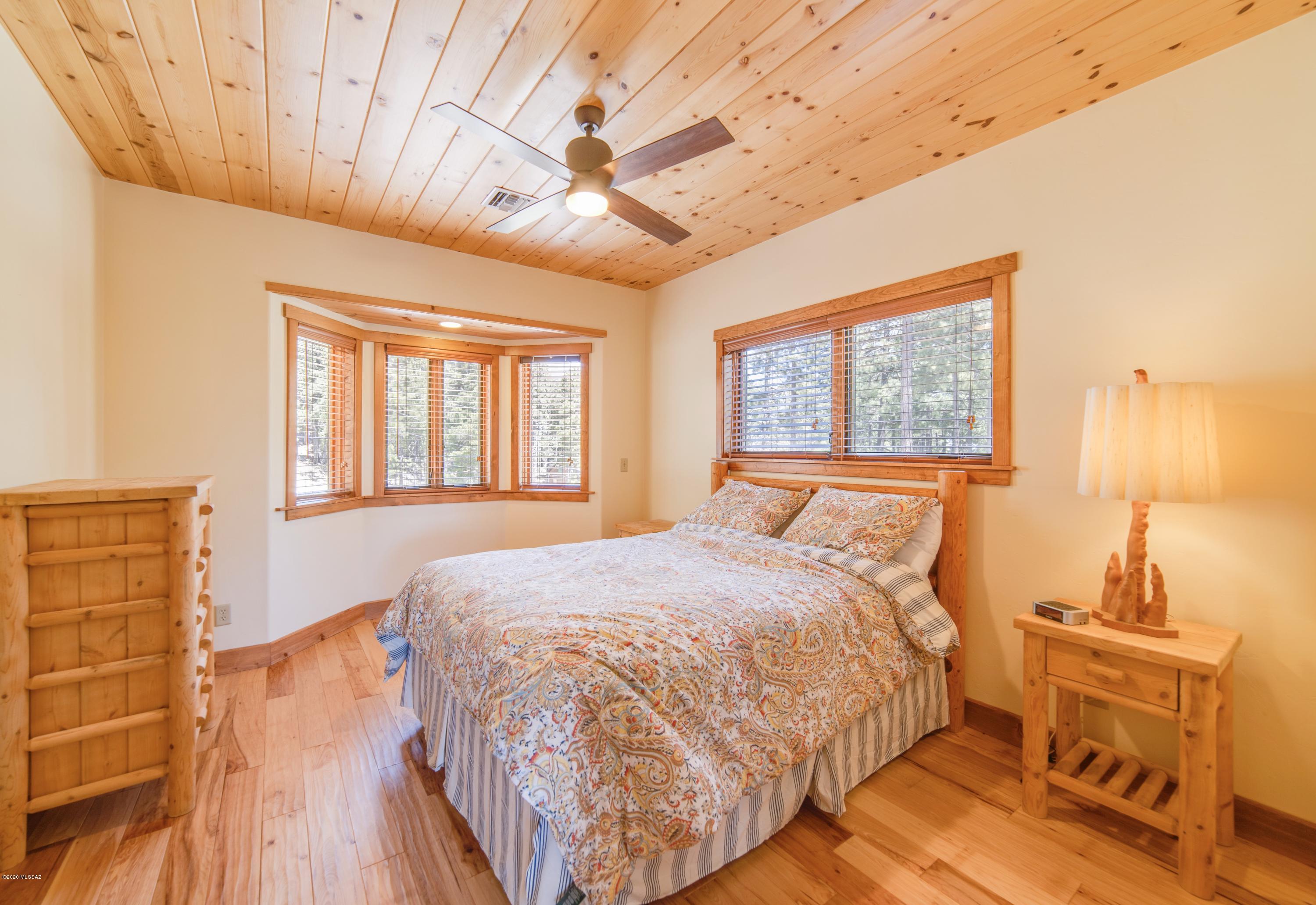 Summerhaven - Residential
