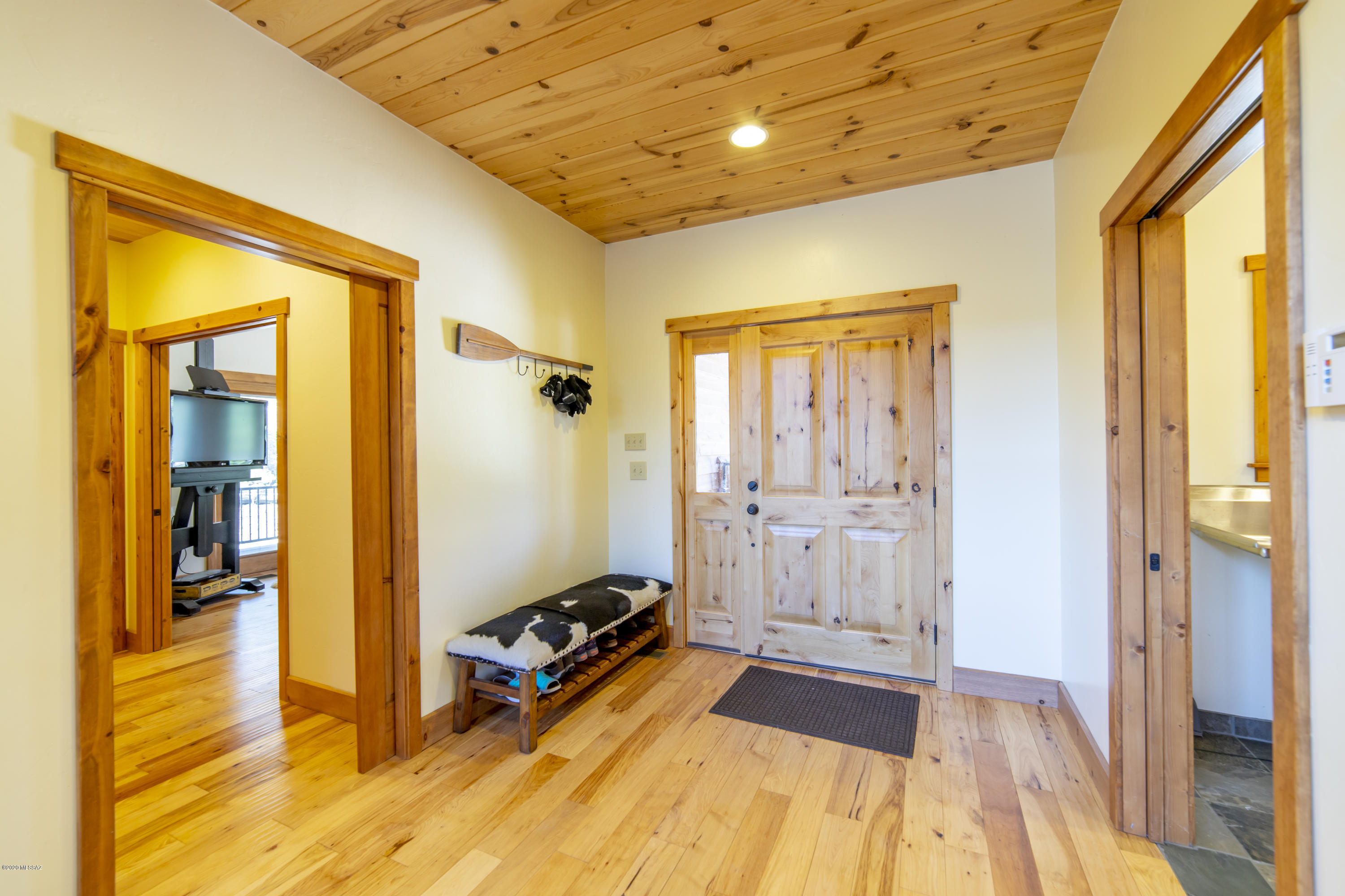 Summerhaven - Residential