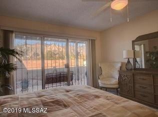 Tierra Serena Townhouses (1-117) - Residential Lease