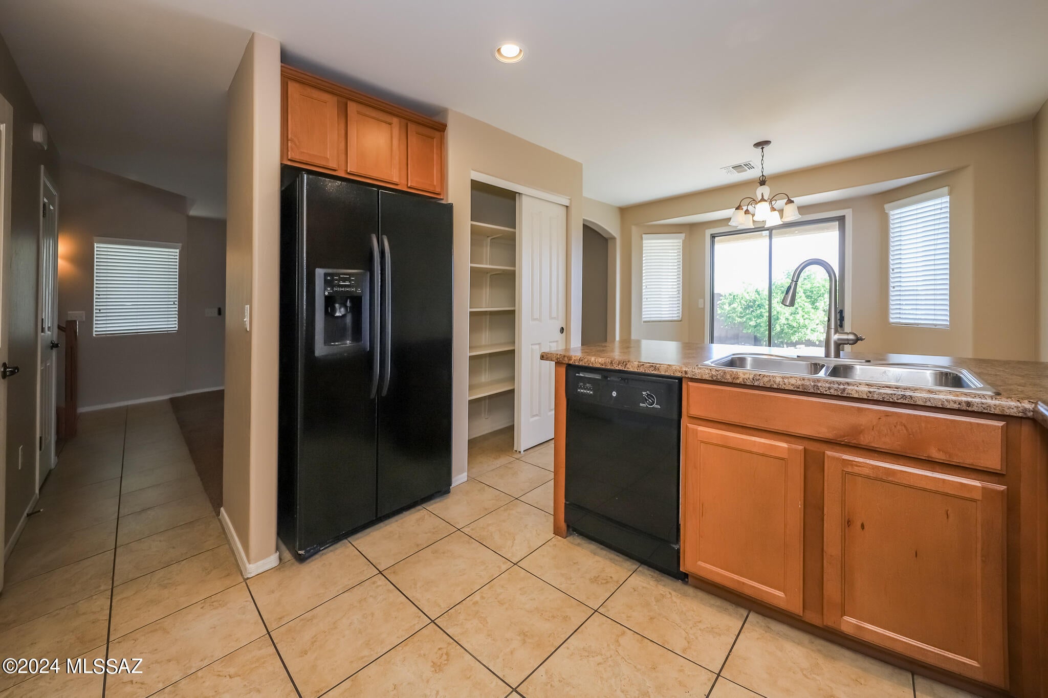 Valstate (1-680) - Residential Lease