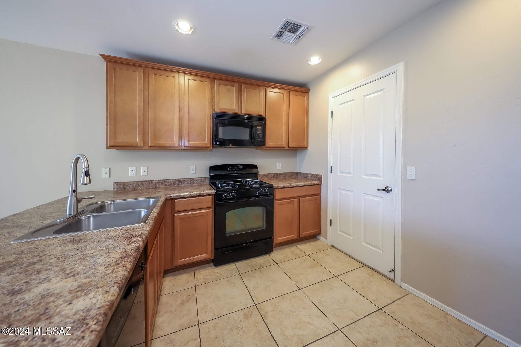 Valstate (1-680) - Residential Lease