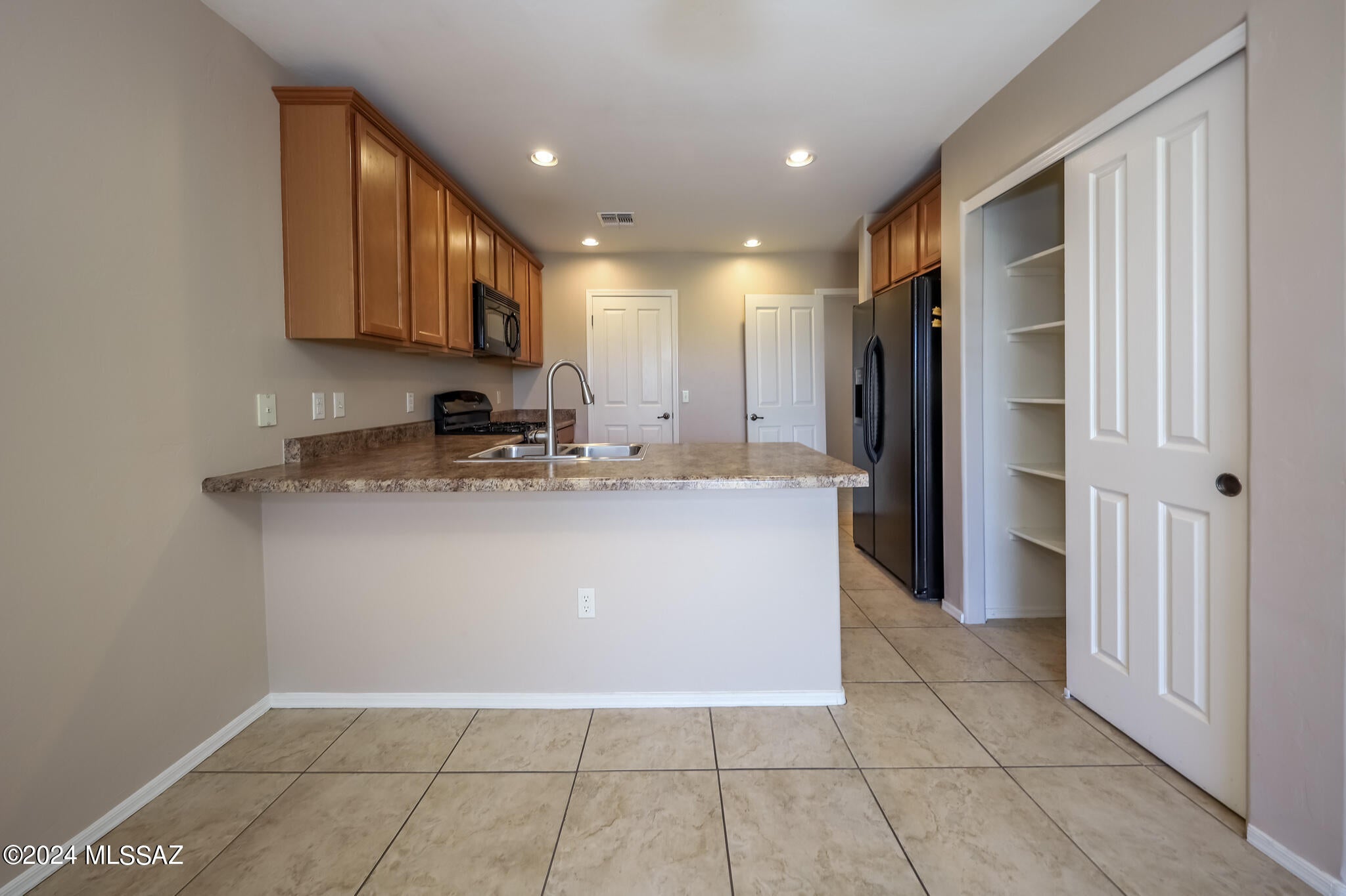Valstate (1-680) - Residential Lease